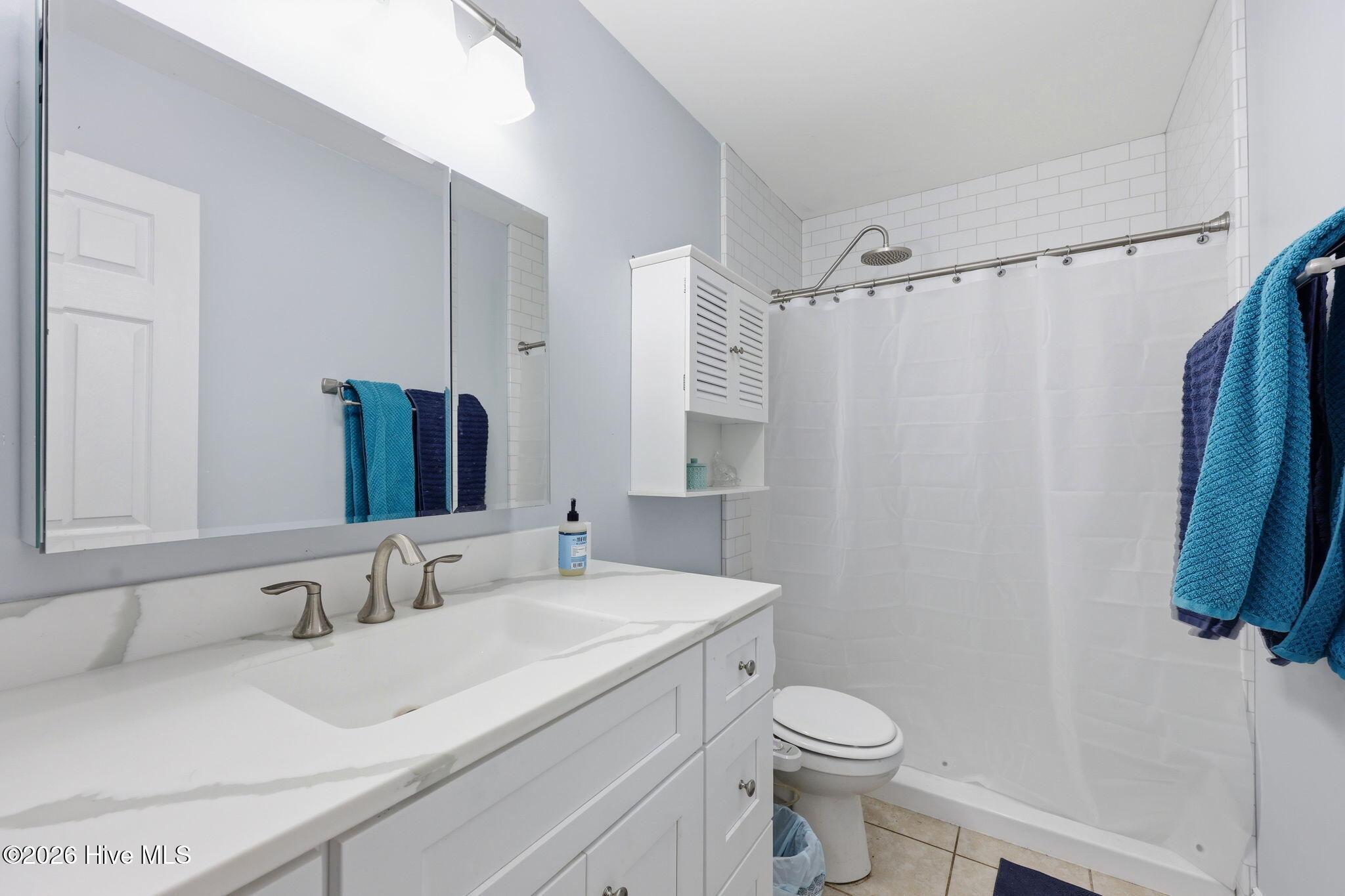 803 Canvas Court Property Photo 35