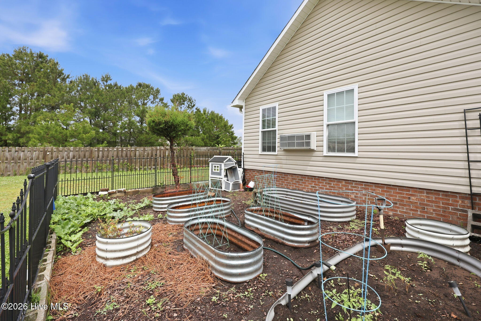 803 Canvas Court Property Photo 37