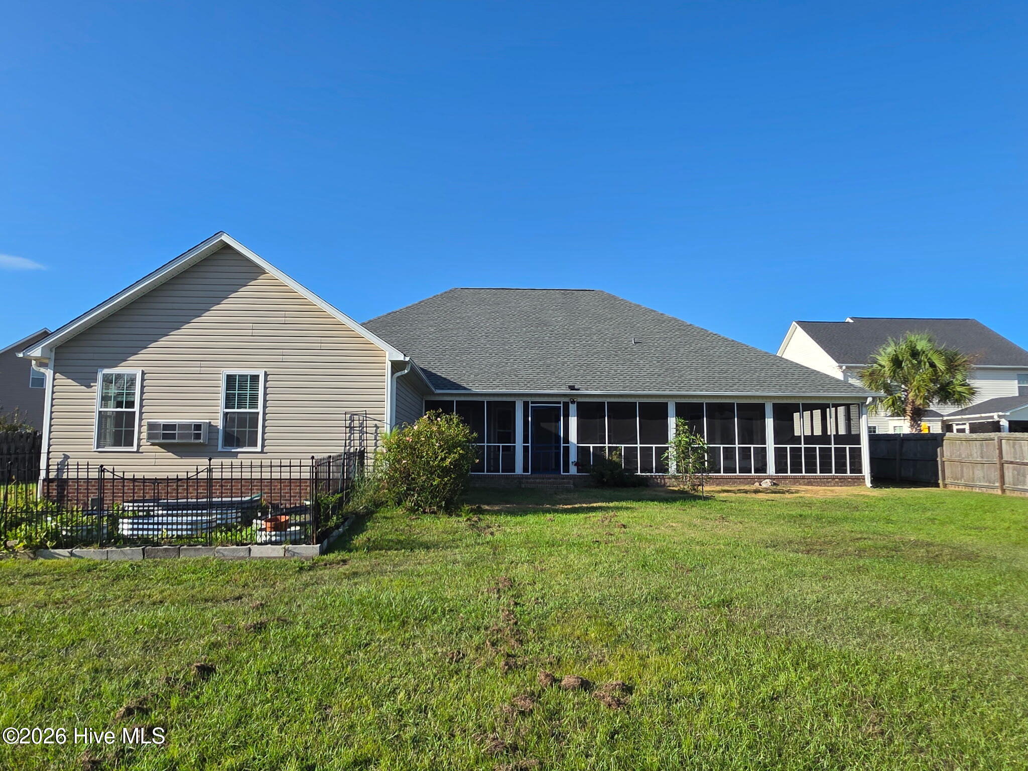 803 Canvas Court Property Photo 37
