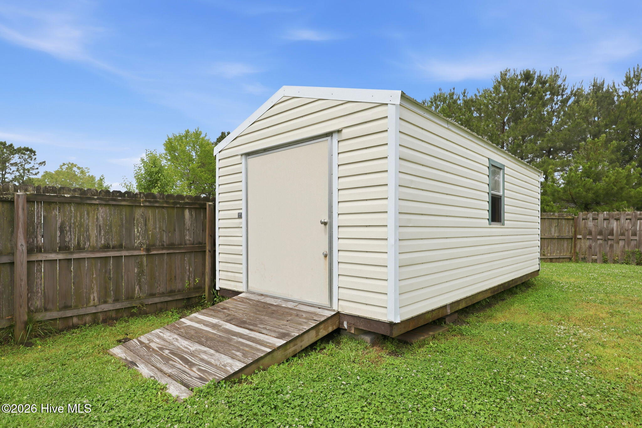 803 Canvas Court Property Photo 39