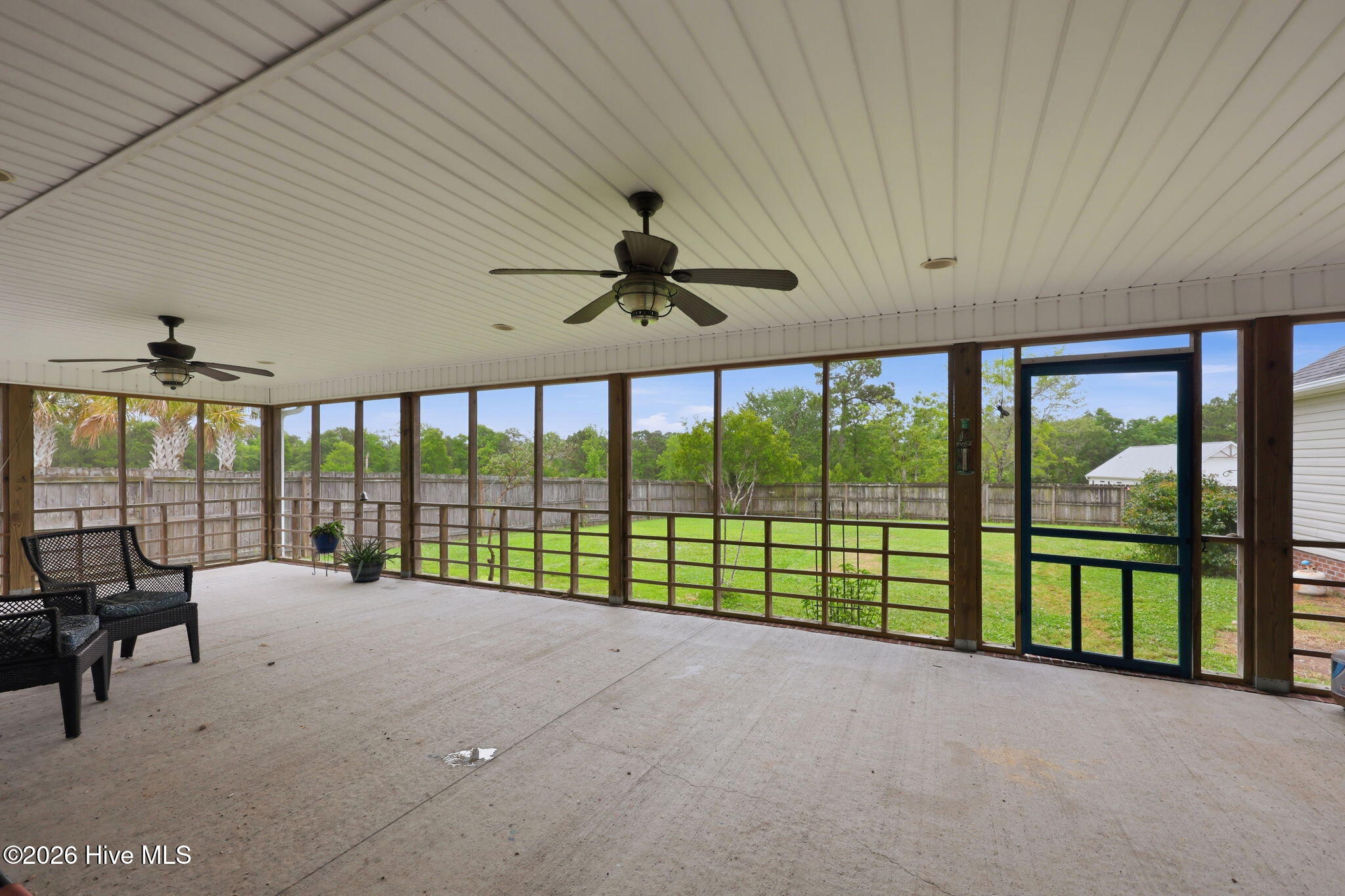 803 Canvas Court Property Photo 40