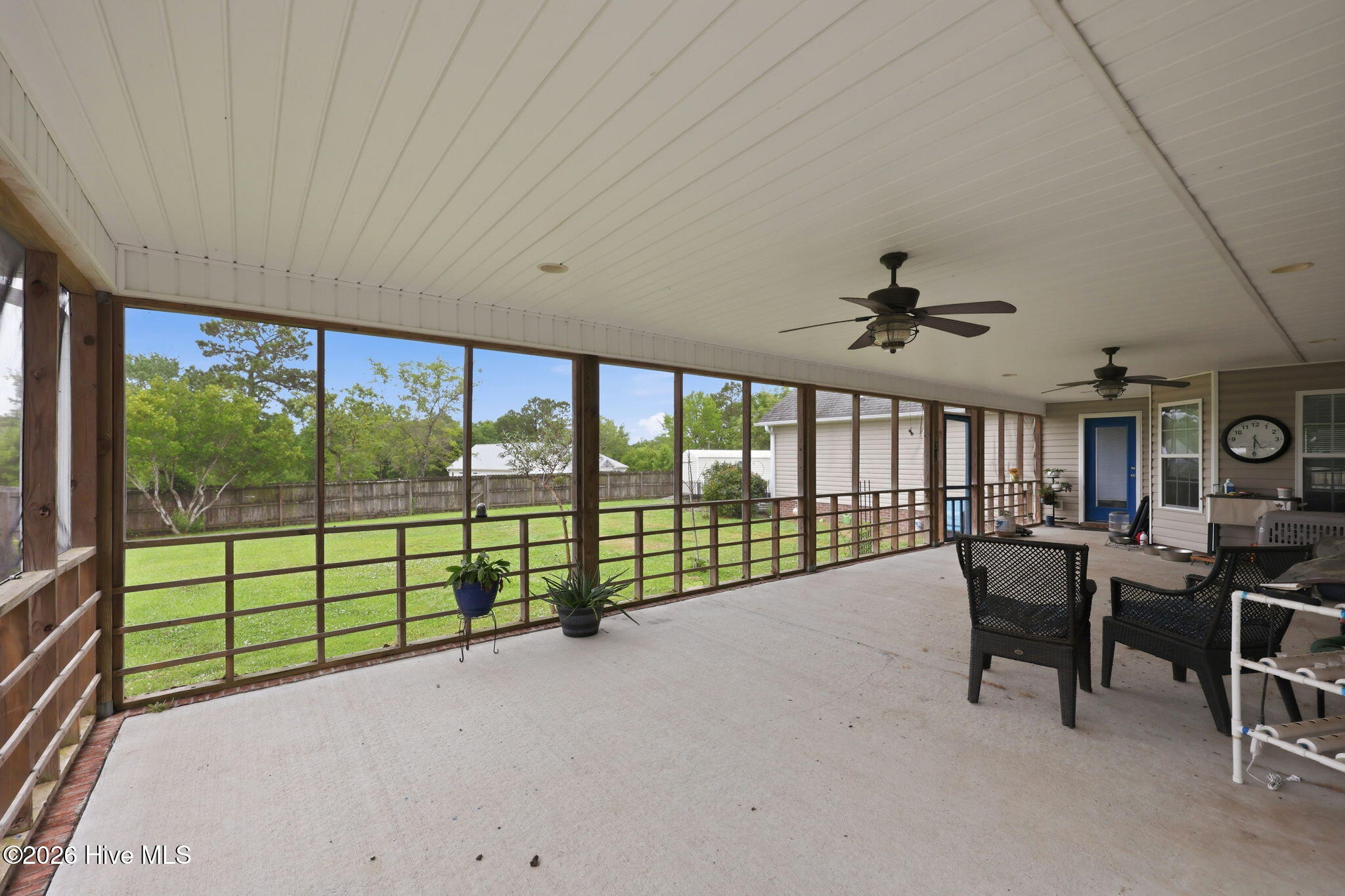 803 Canvas Court Property Photo 41