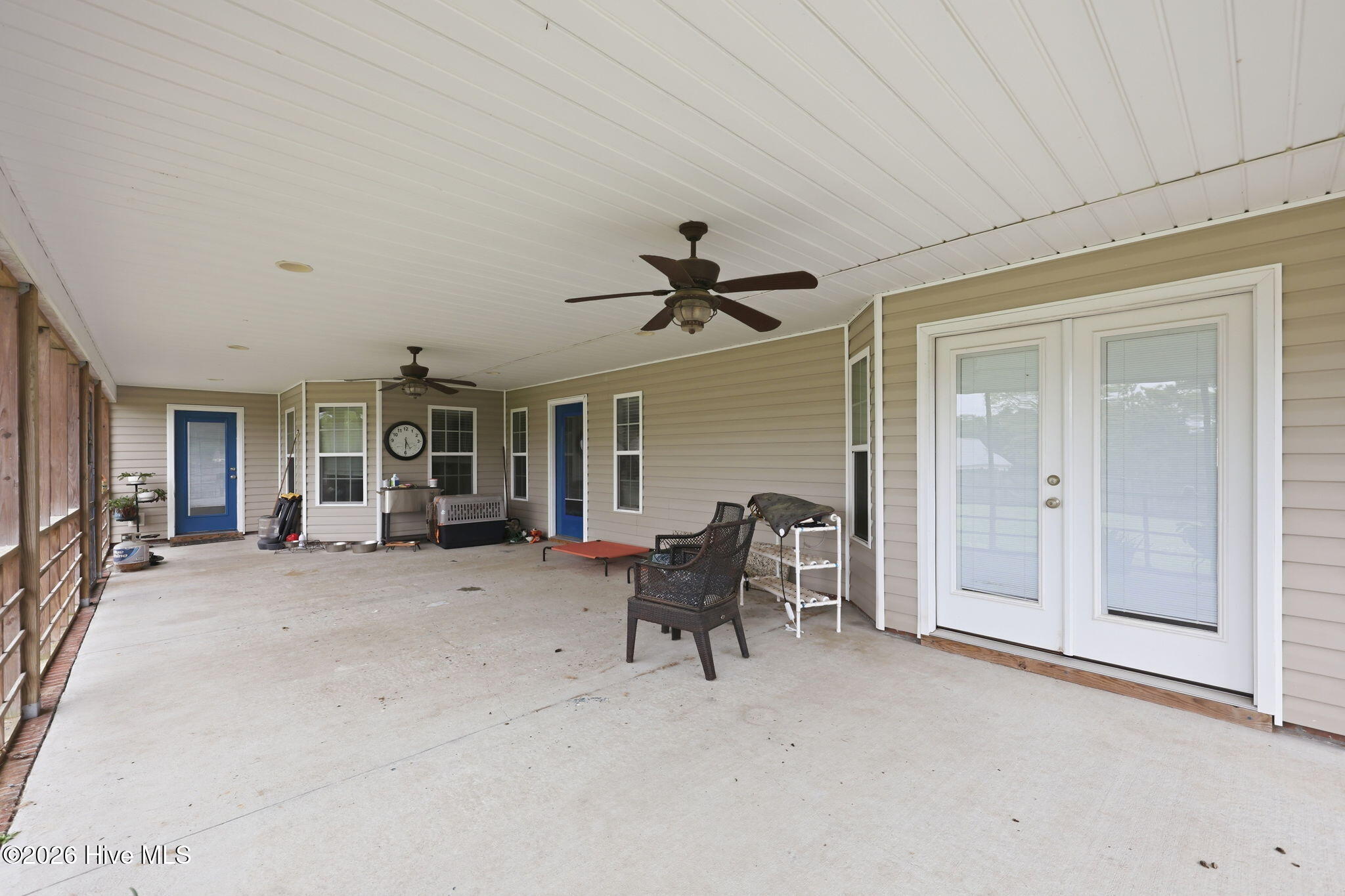 803 Canvas Court Property Photo 42