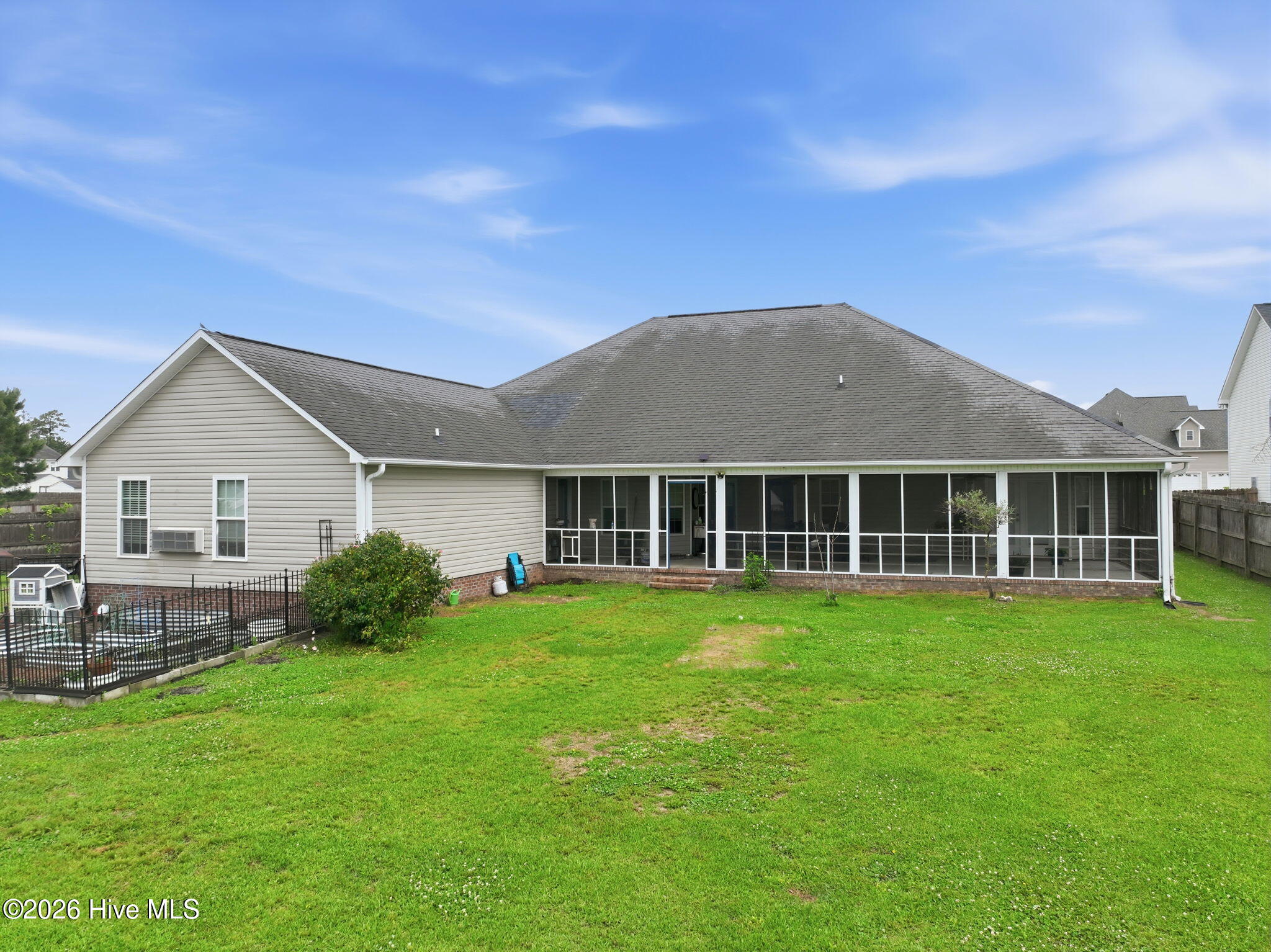 803 Canvas Court Property Photo 45