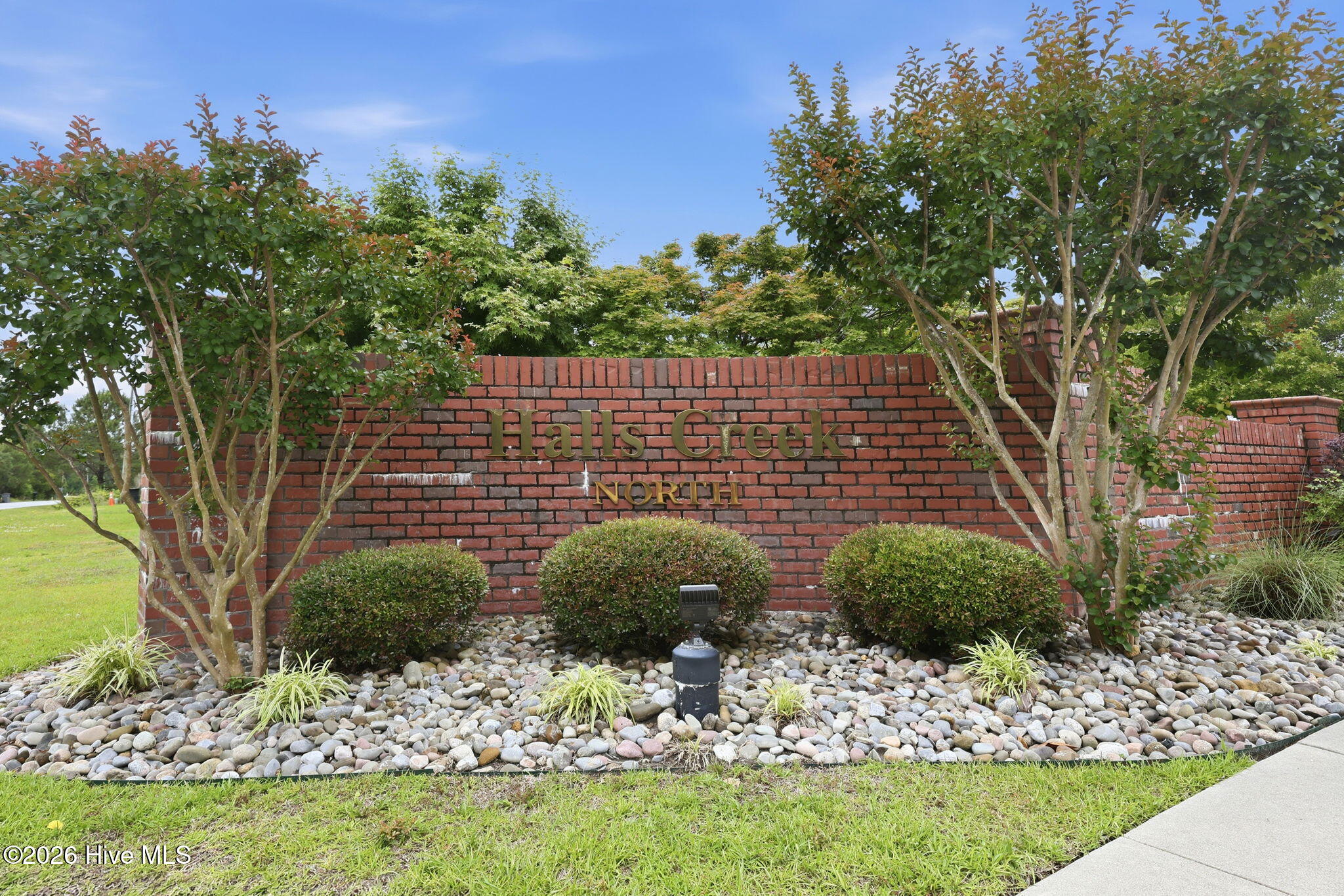 803 Canvas Court Property Photo 46