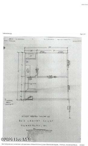 803 Canvas Court Property Photo 49