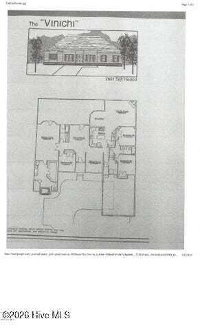 803 Canvas Court Property Photo 50