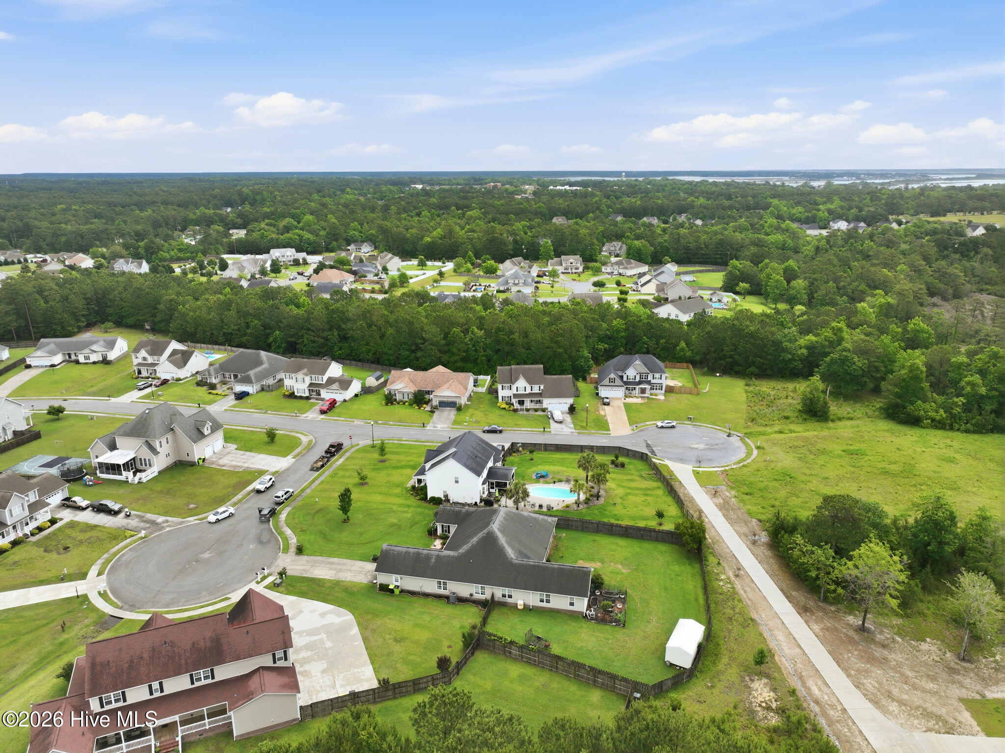 803 Canvas Court Property Photo 60