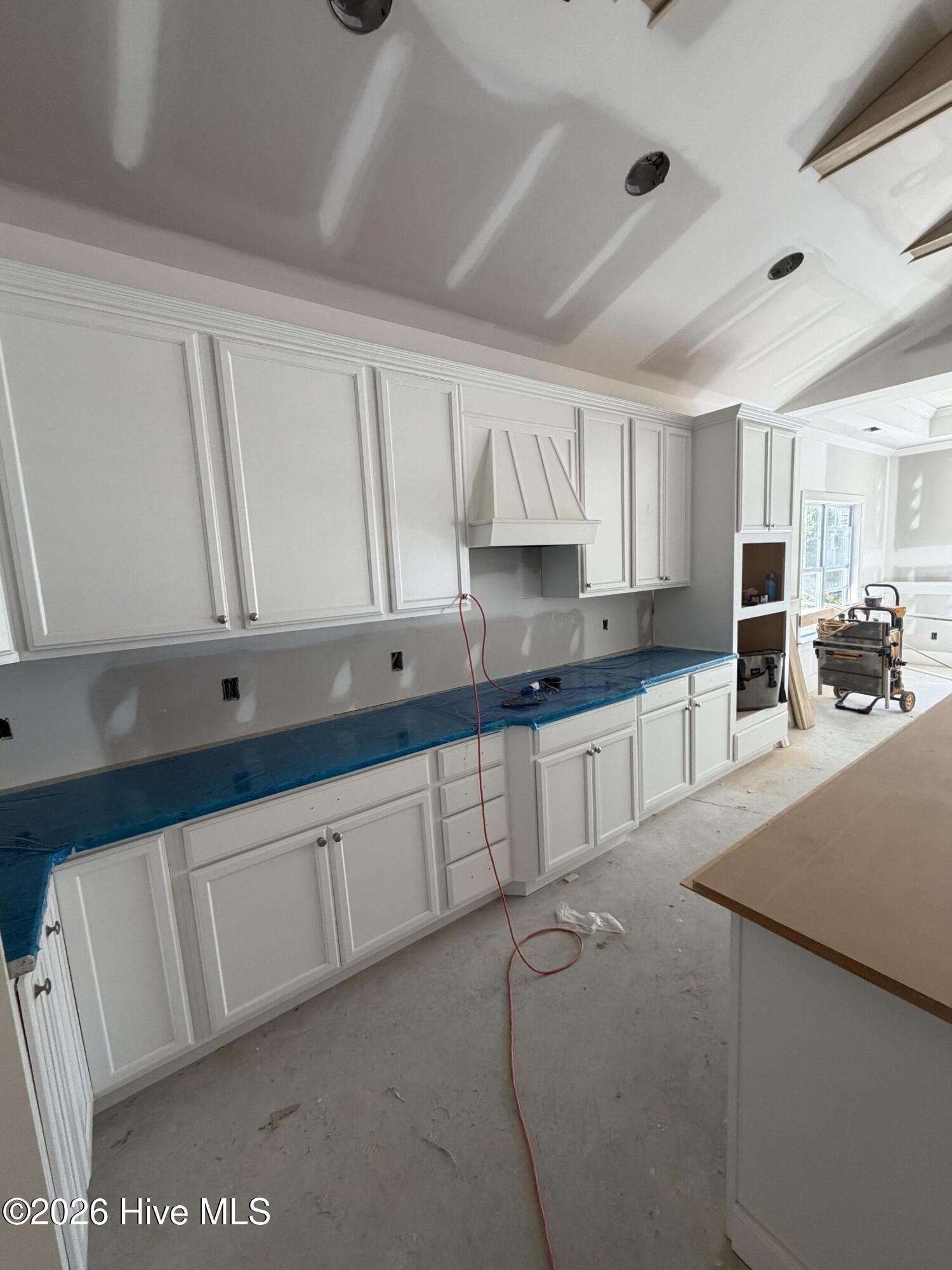 3432 Rockbend Road Property Photo 2
