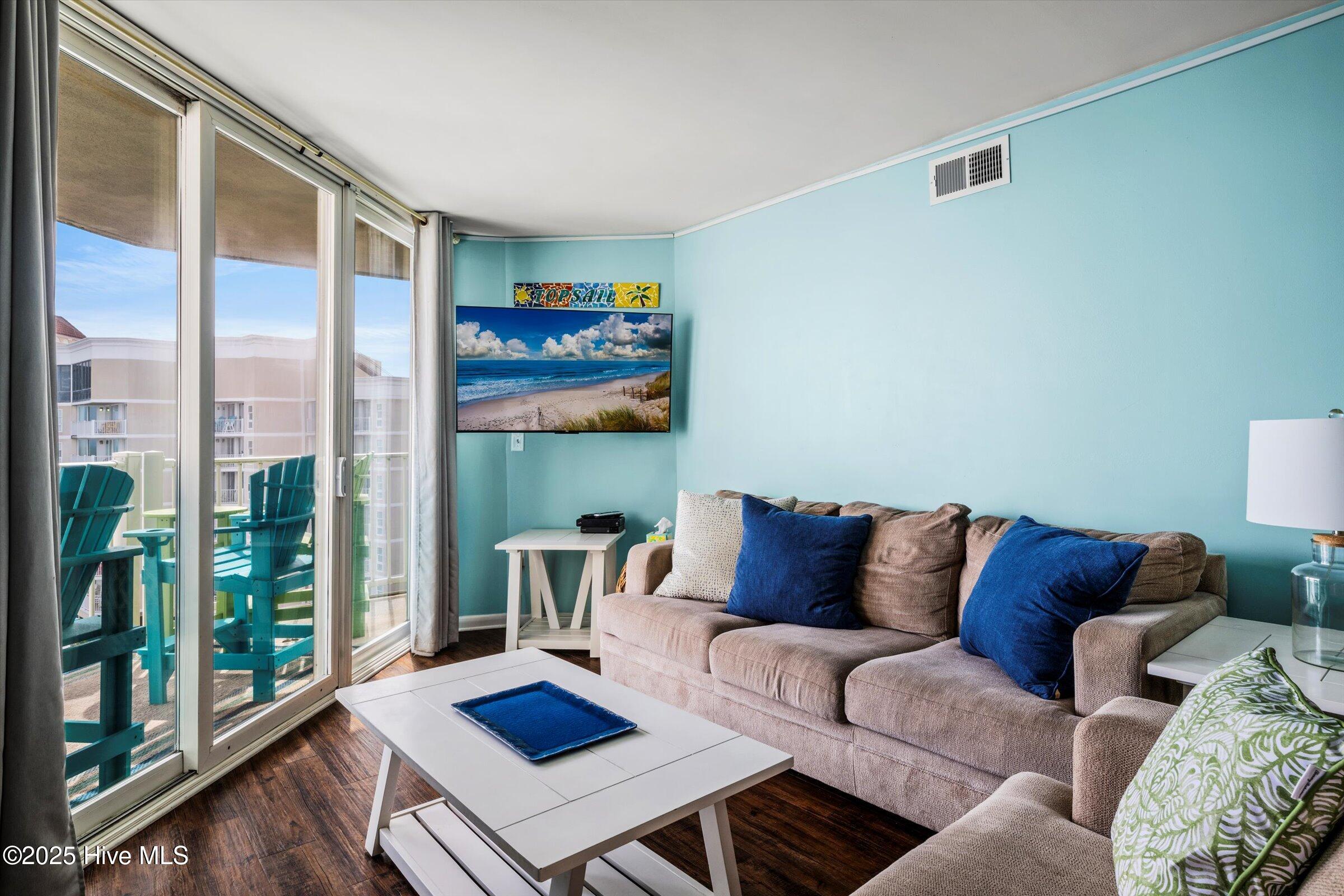 2000 New River Inlet Road Unit 3405 Property Photo 6