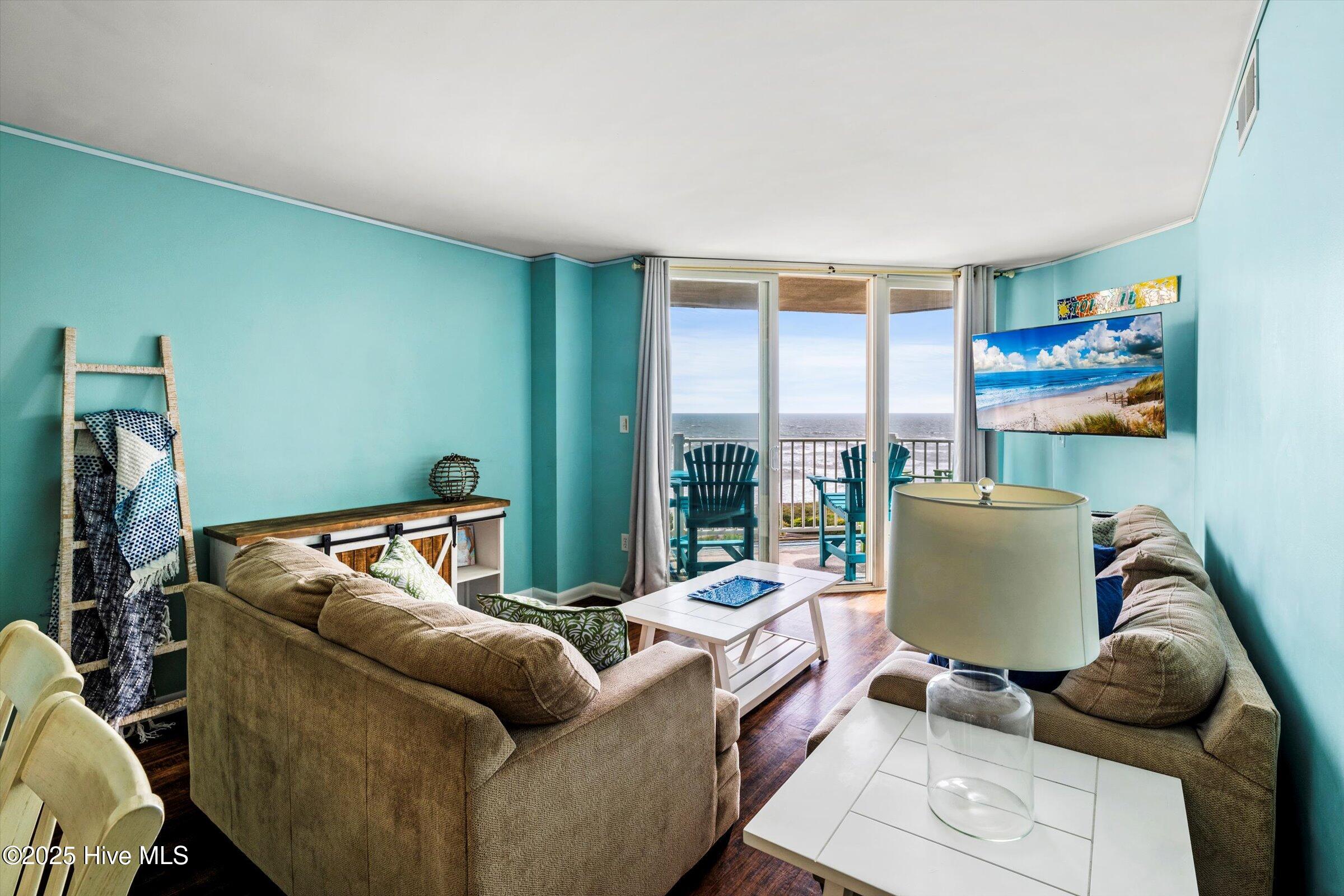 2000 New River Inlet Road Unit 3405 Property Photo 7