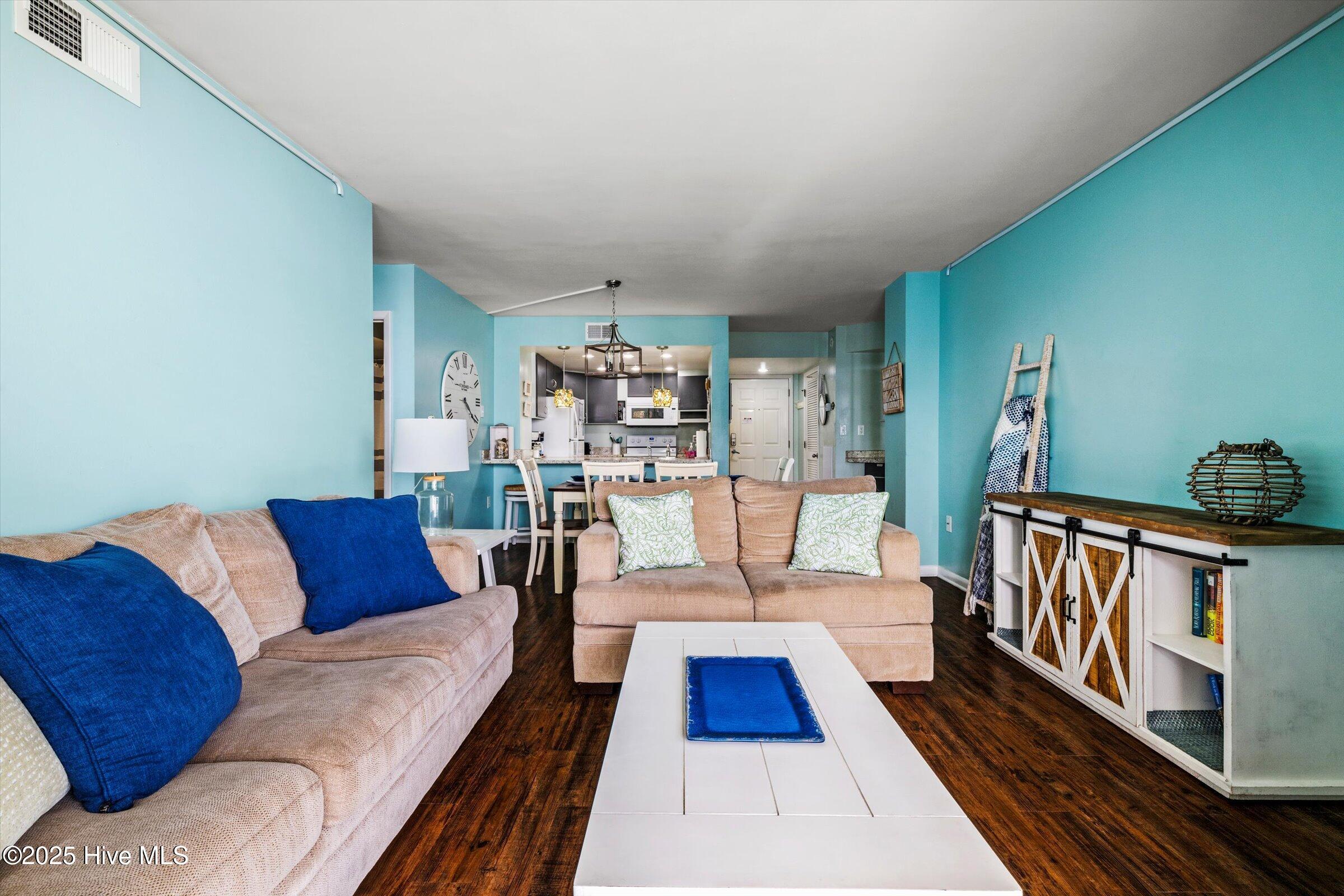 2000 New River Inlet Road Unit 3405 Property Photo 8