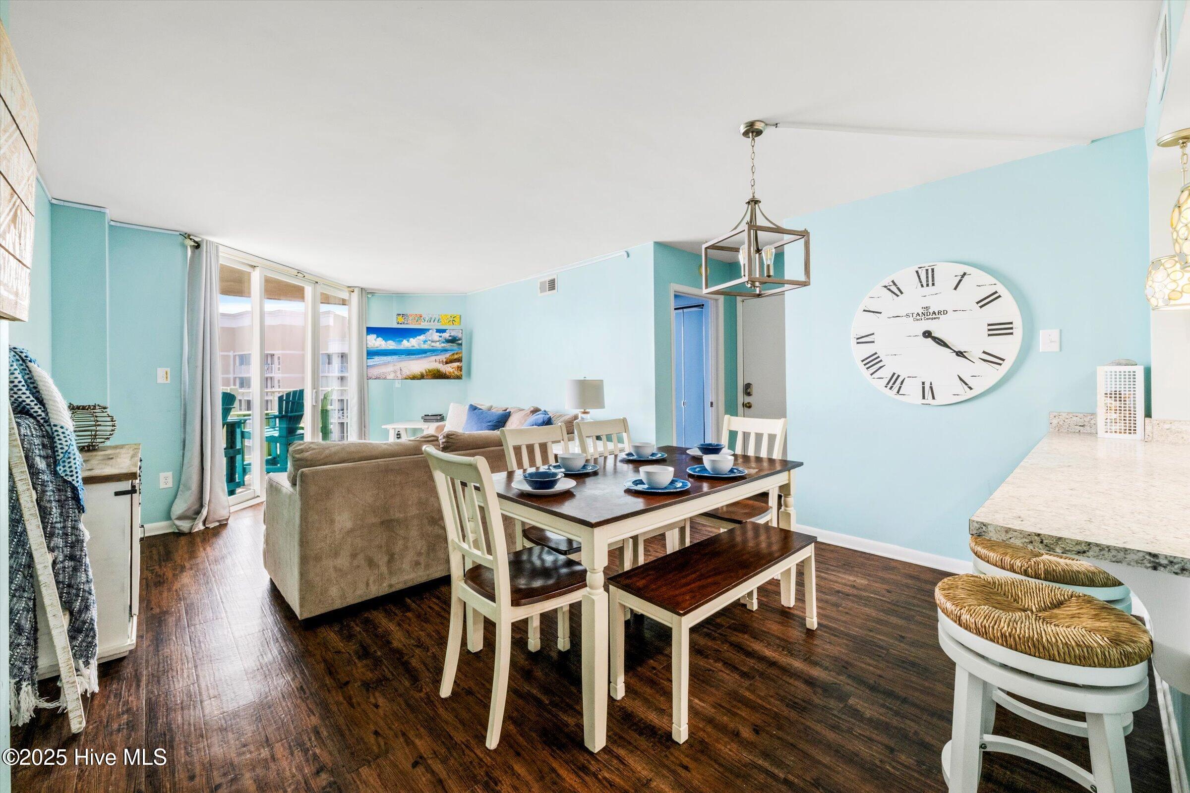 2000 New River Inlet Road Unit 3405 Property Photo 9