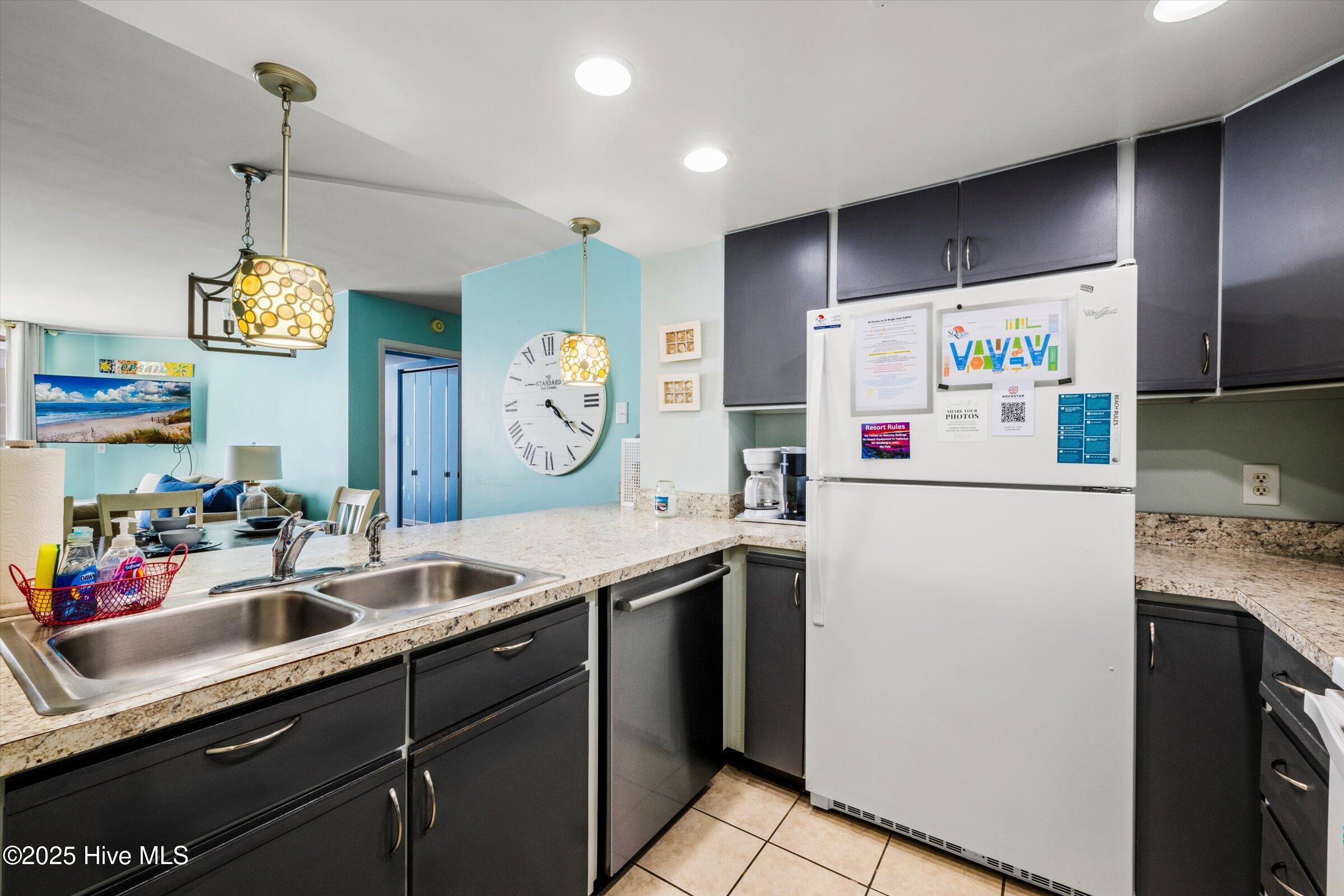 2000 New River Inlet Road Unit 3405 Property Photo 13