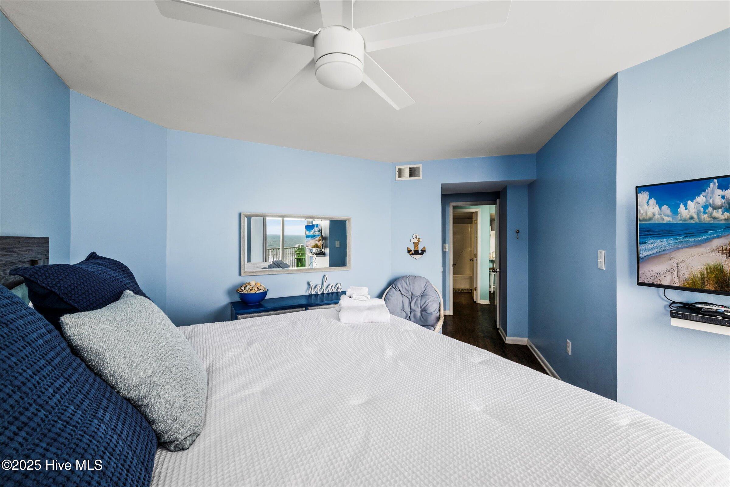 2000 New River Inlet Road Unit 3405 Property Photo 14