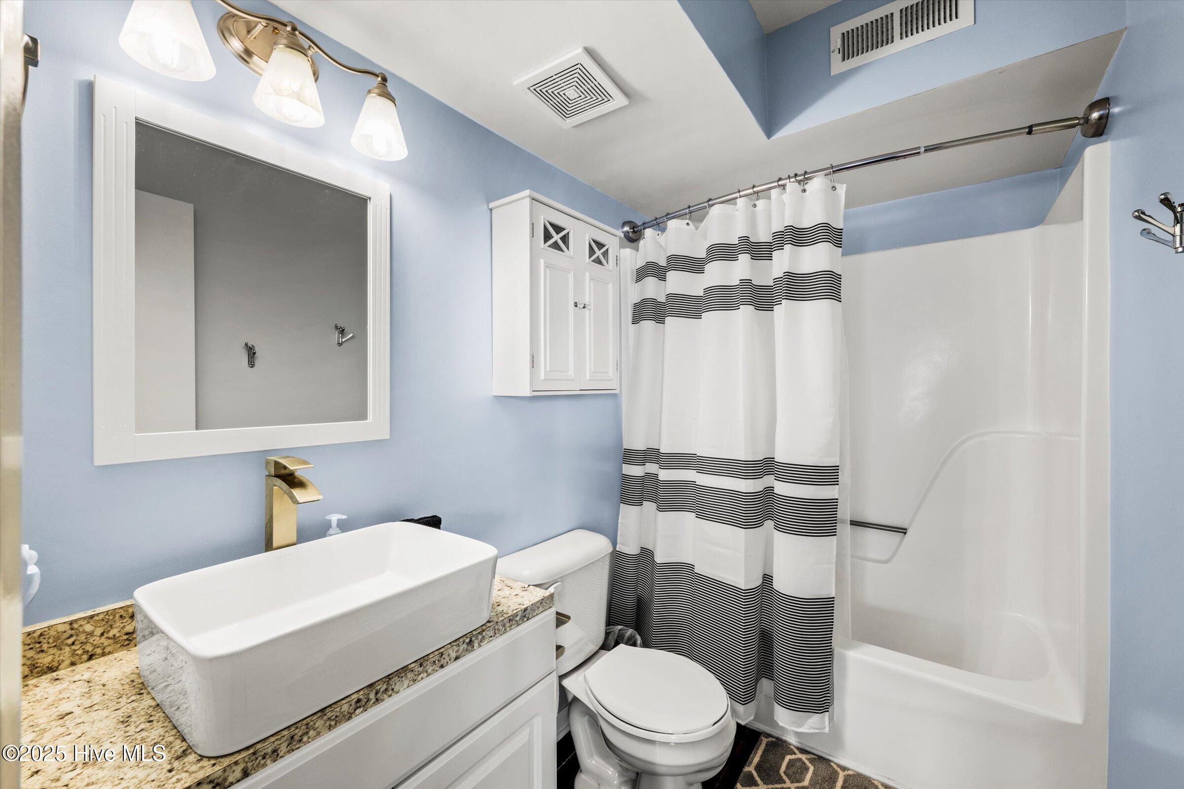 2000 New River Inlet Road Unit 3405 Property Photo 18