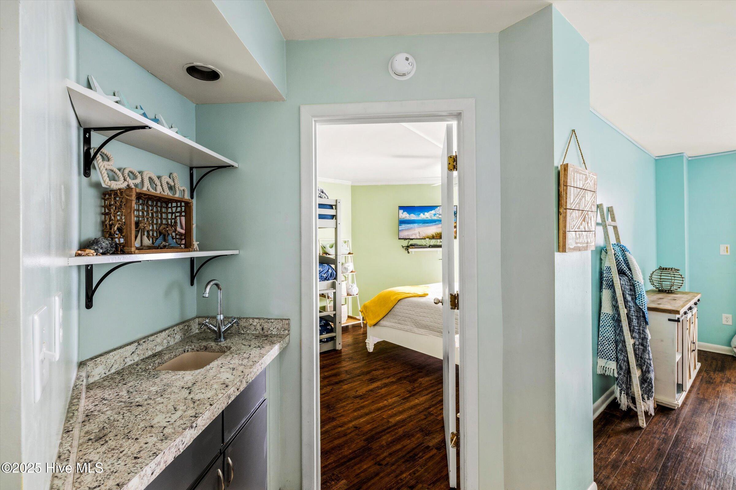 2000 New River Inlet Road Unit 3405 Property Photo 19