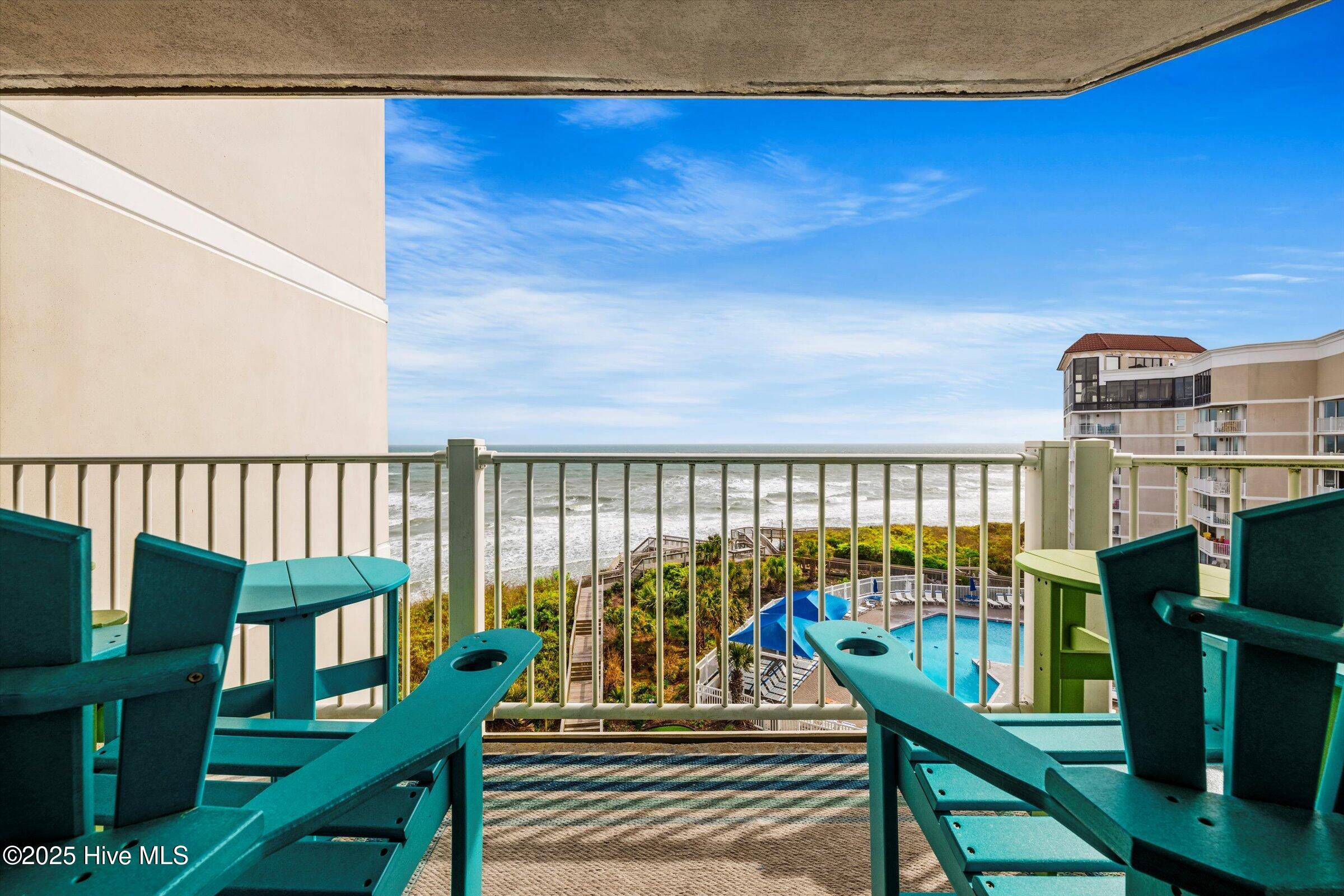 2000 New River Inlet Road Unit 3405 Property Photo 23
