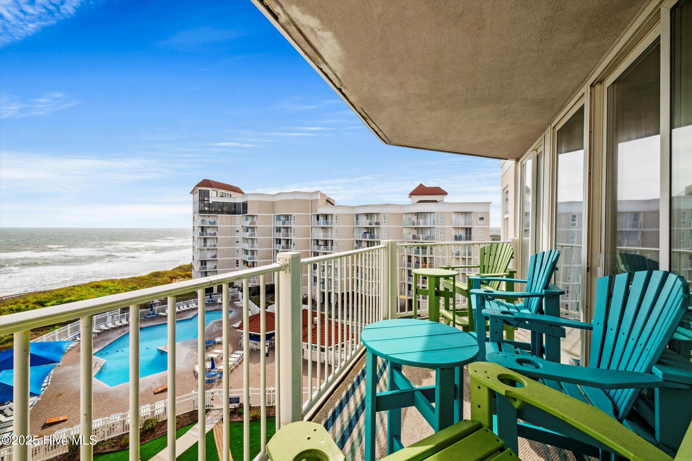 2000 New River Inlet Road Unit 3405 Property Photo 24