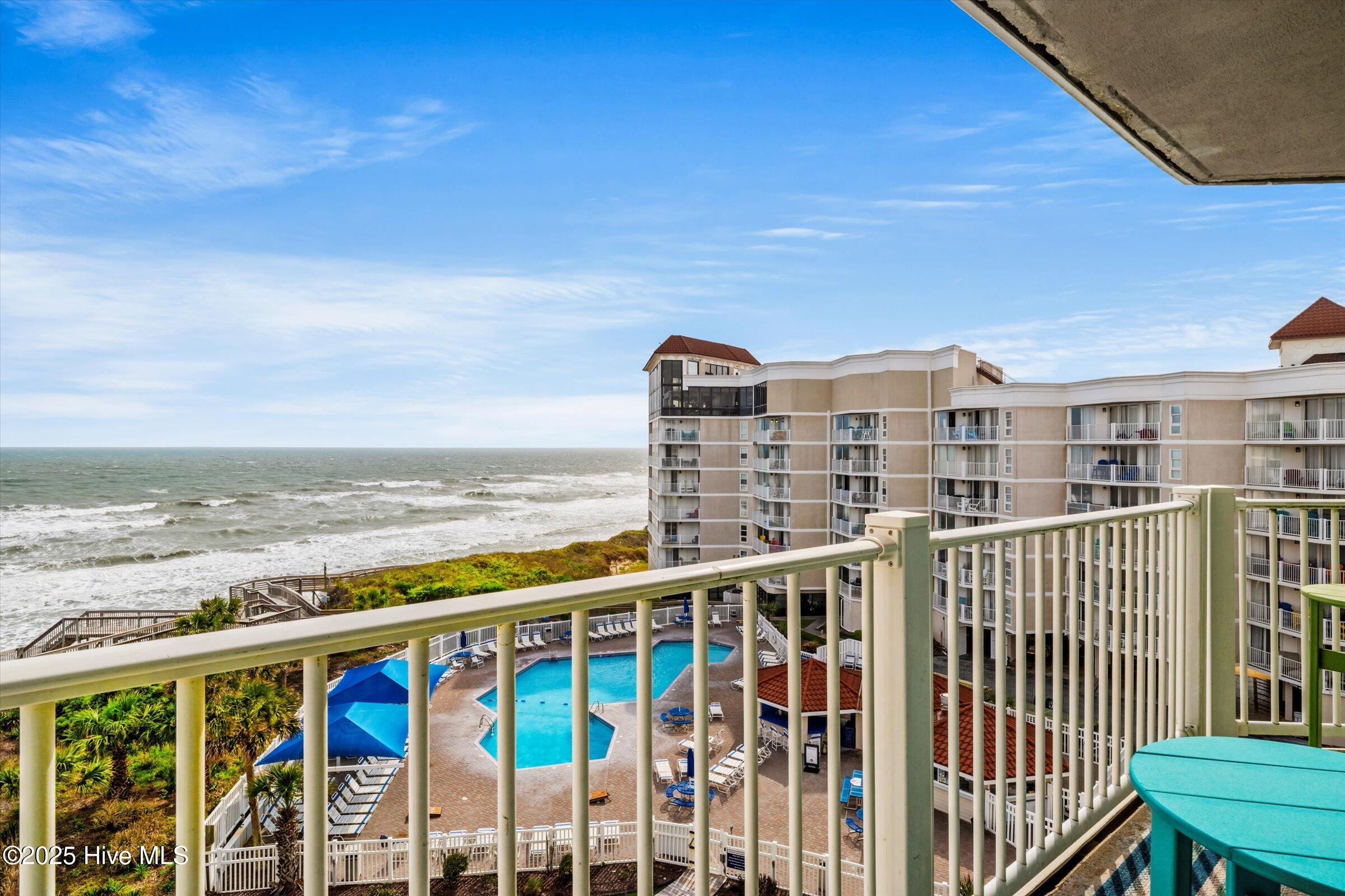 2000 New River Inlet Road Unit 3405 Property Photo 25
