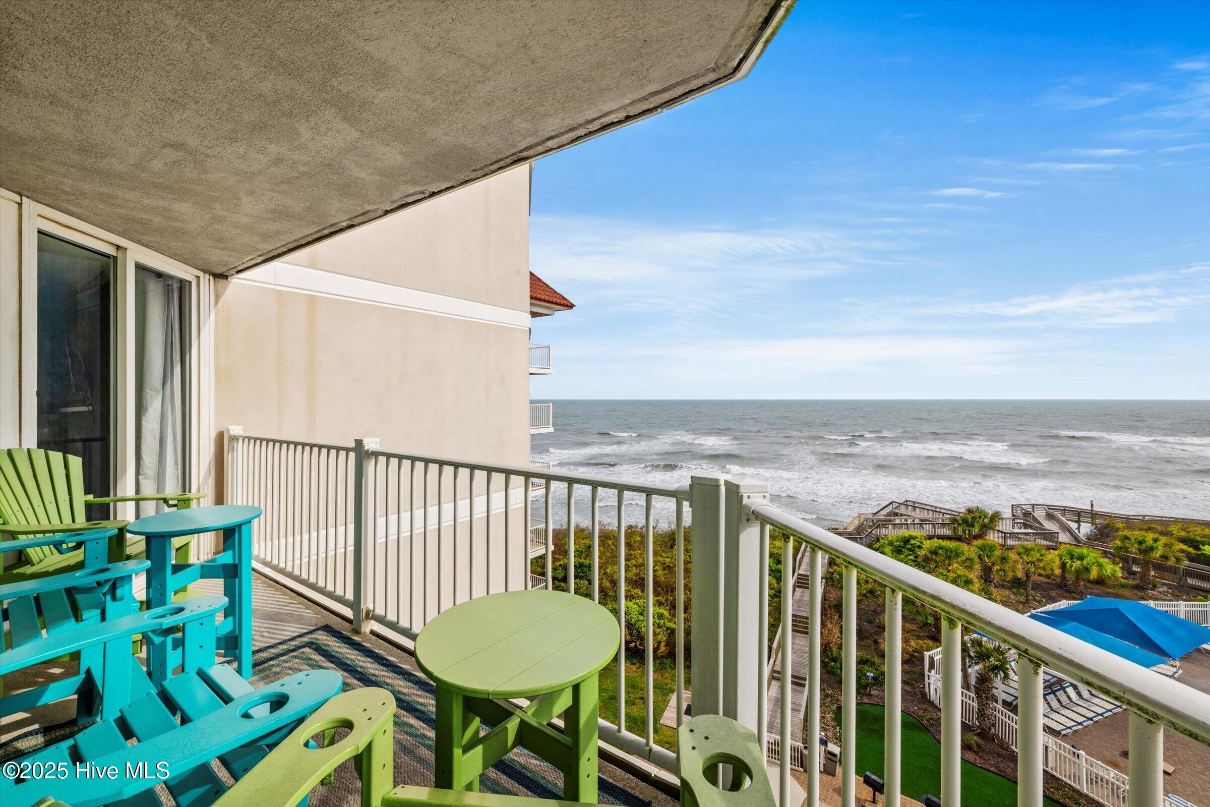 2000 New River Inlet Road Unit 3405 Property Photo 26
