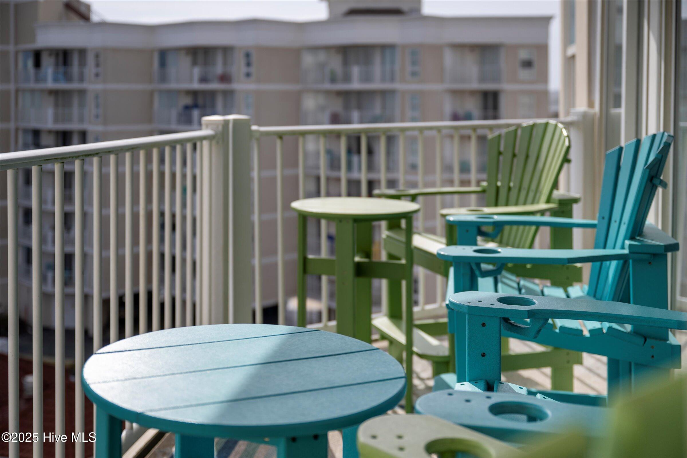 2000 New River Inlet Road Unit 3405 Property Photo 27