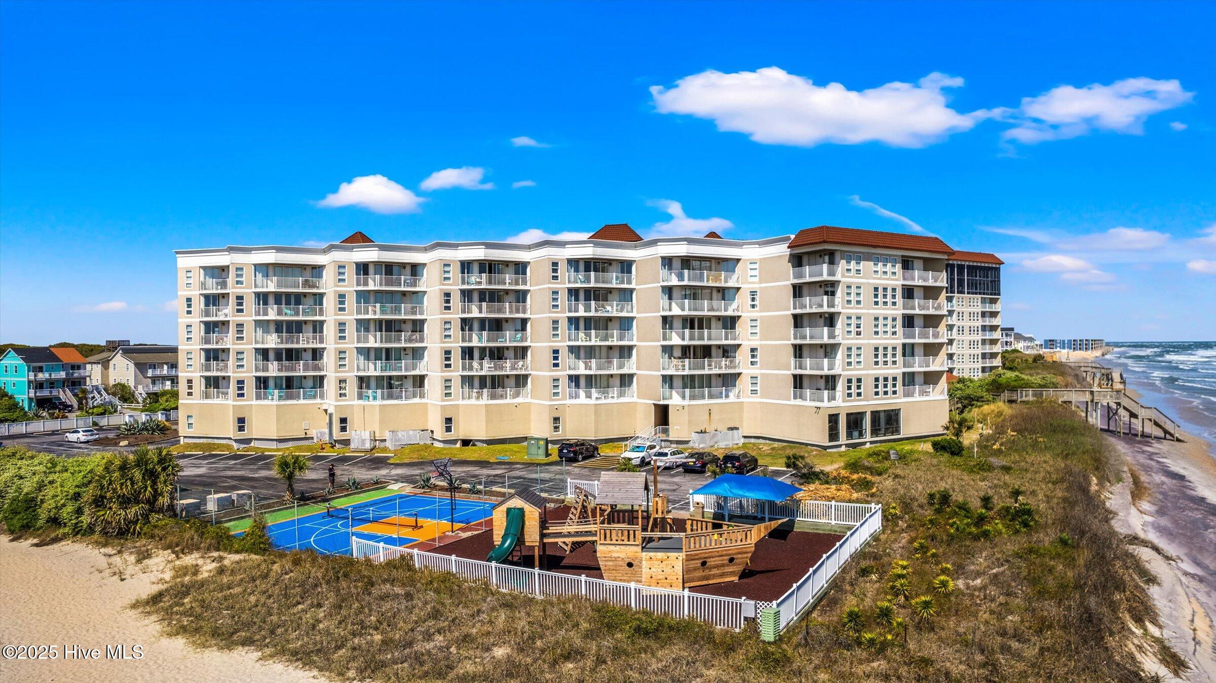 2000 New River Inlet Road Unit 3405 Property Photo 29