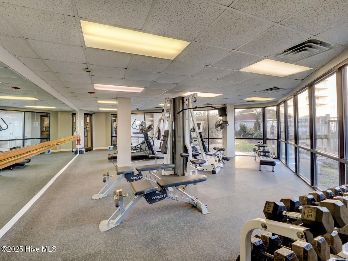 2000 New River Inlet Road Unit 3405 Property Photo 32