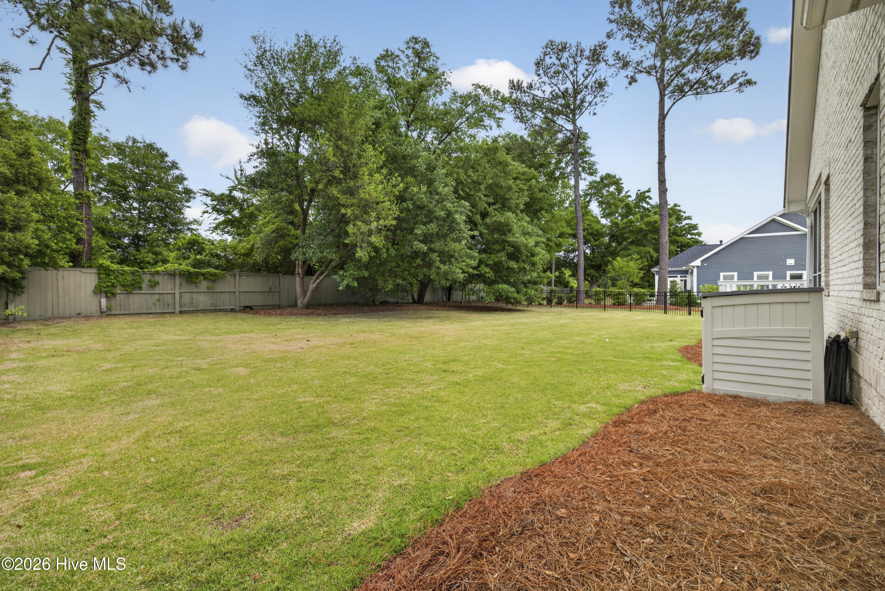 8900 Champion Hills Drive Property Photo 74