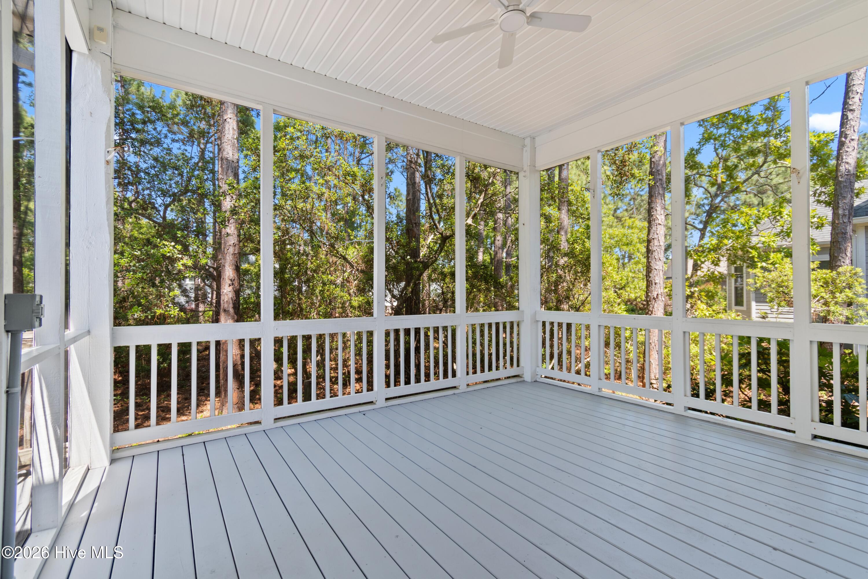 3604 Gleneagle Drive Property Photo 9