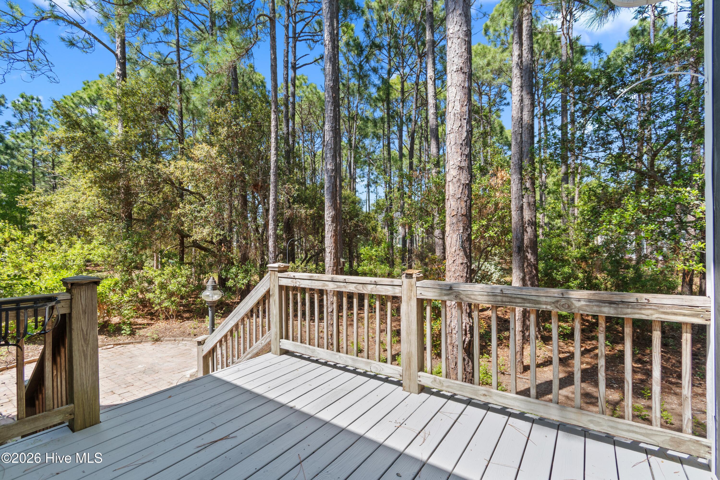 3604 Gleneagle Drive Property Photo 10