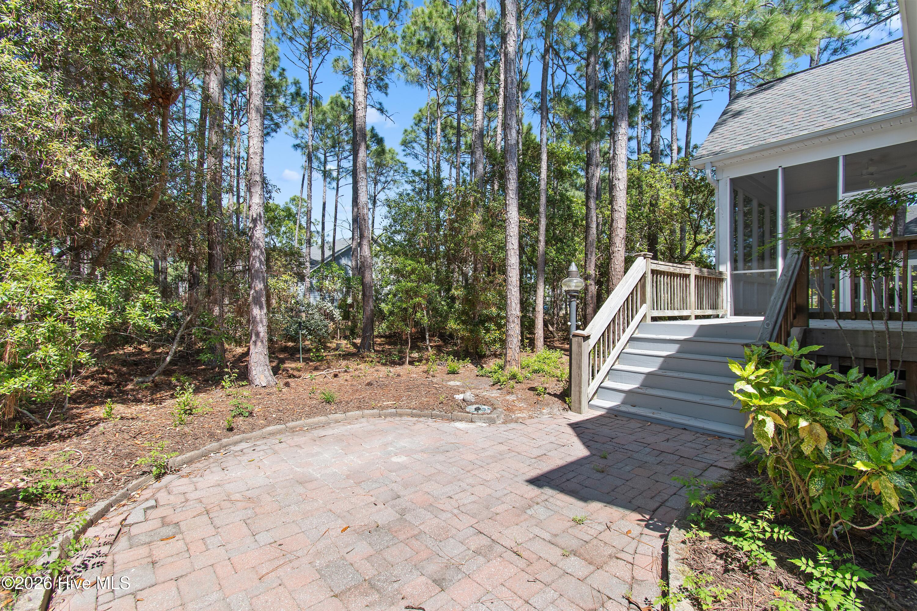 3604 Gleneagle Drive Property Photo 11