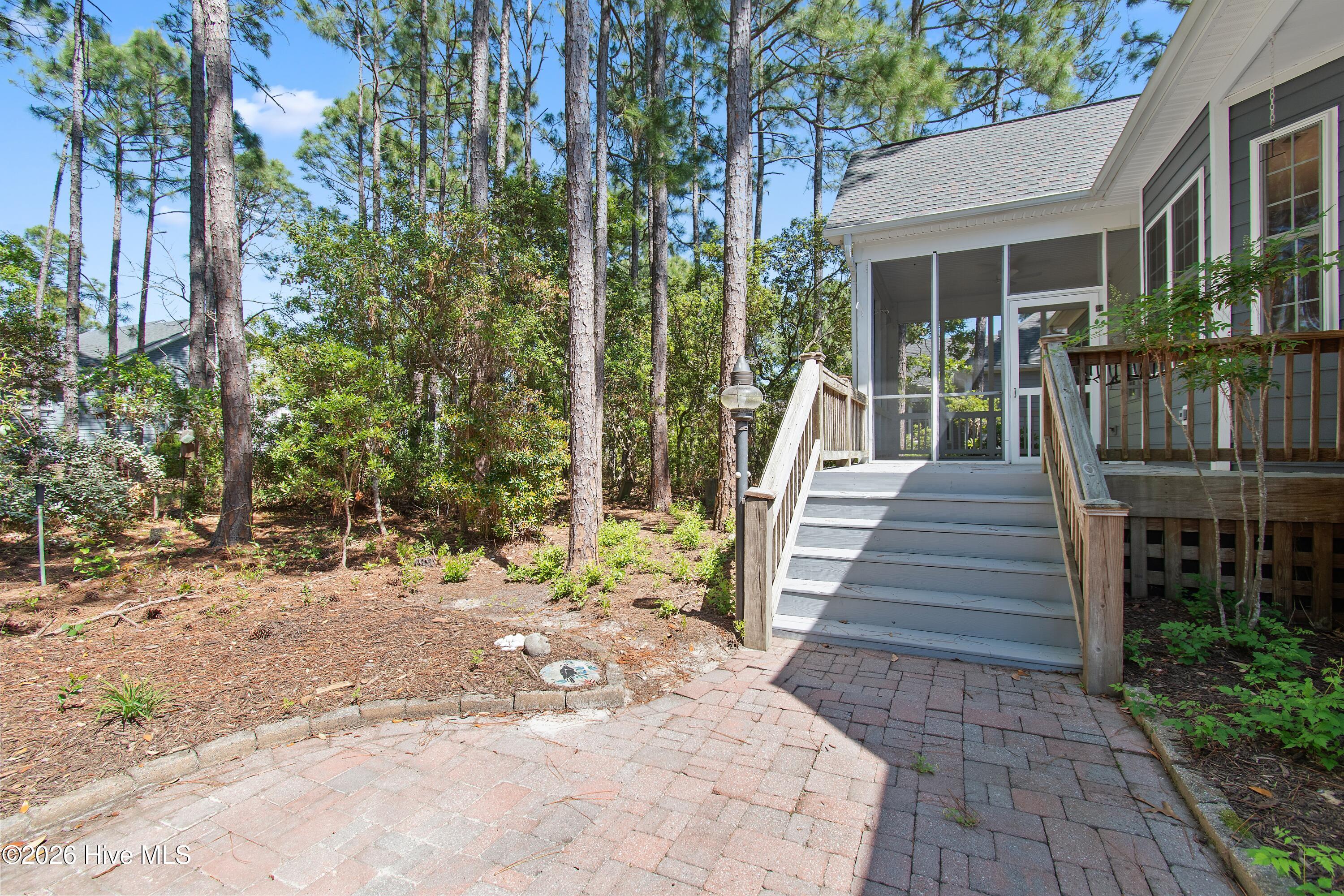 3604 Gleneagle Drive Property Photo 12
