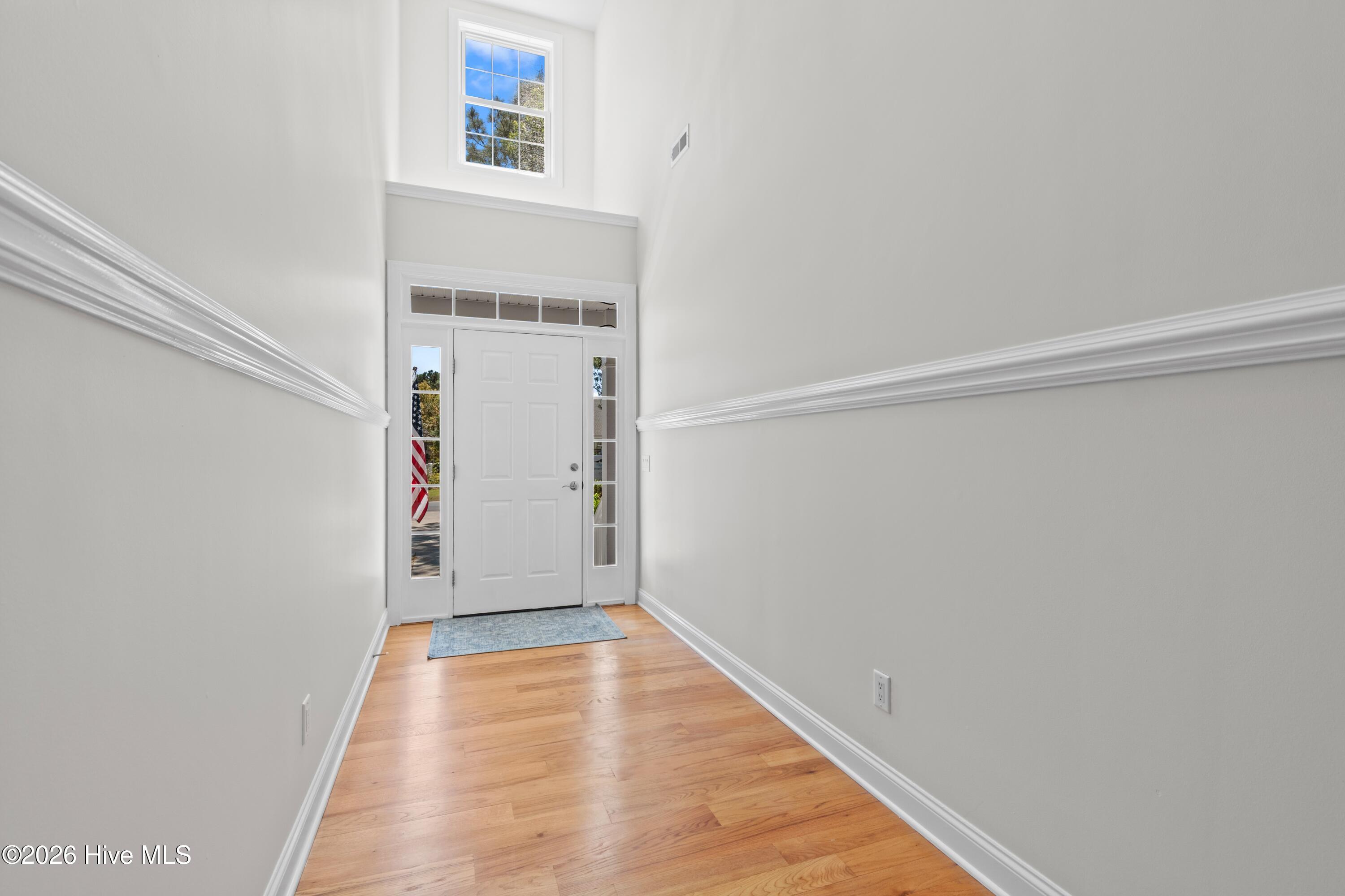 3604 Gleneagle Drive Property Photo 14