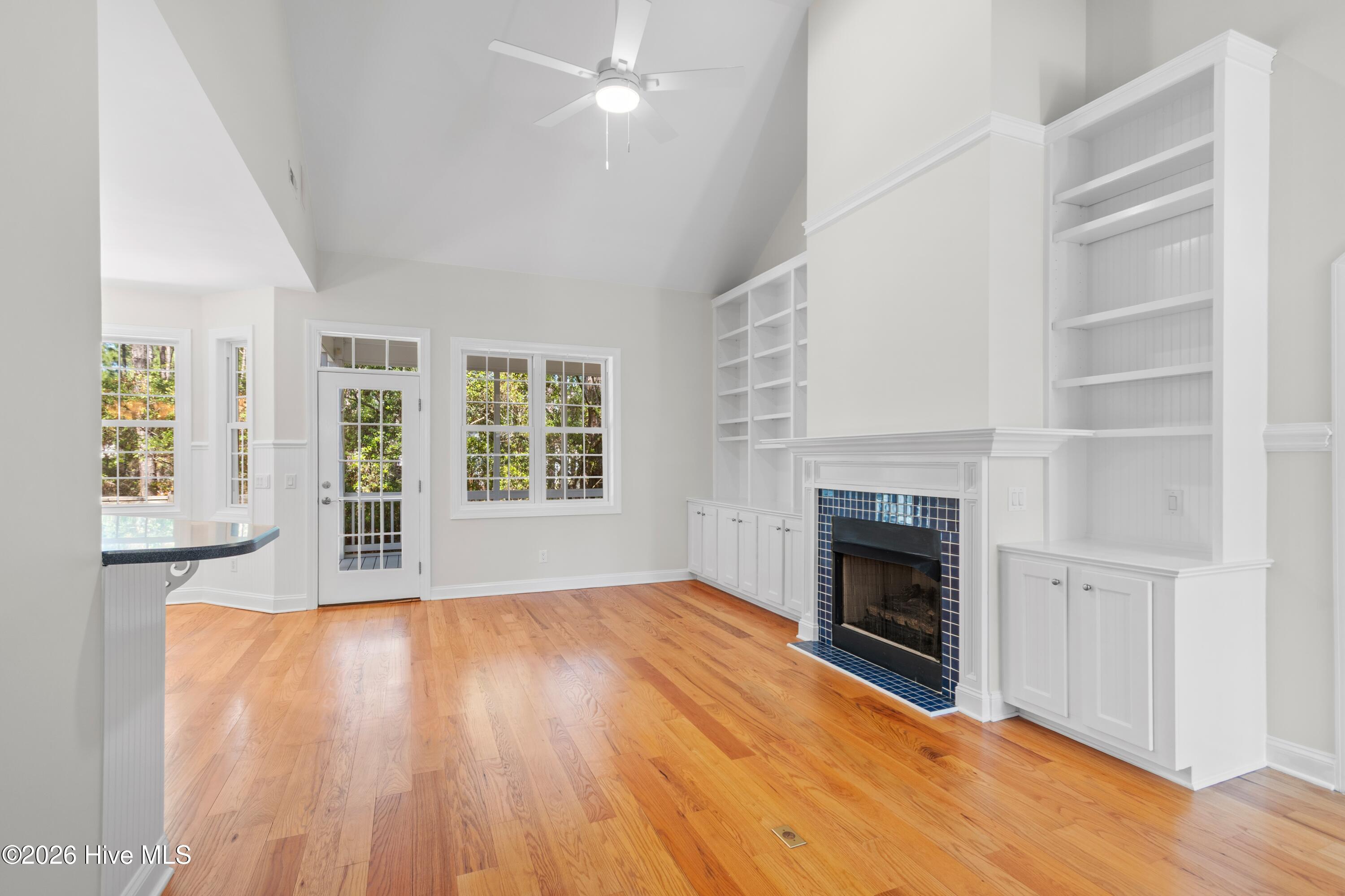 3604 Gleneagle Drive Property Photo 16