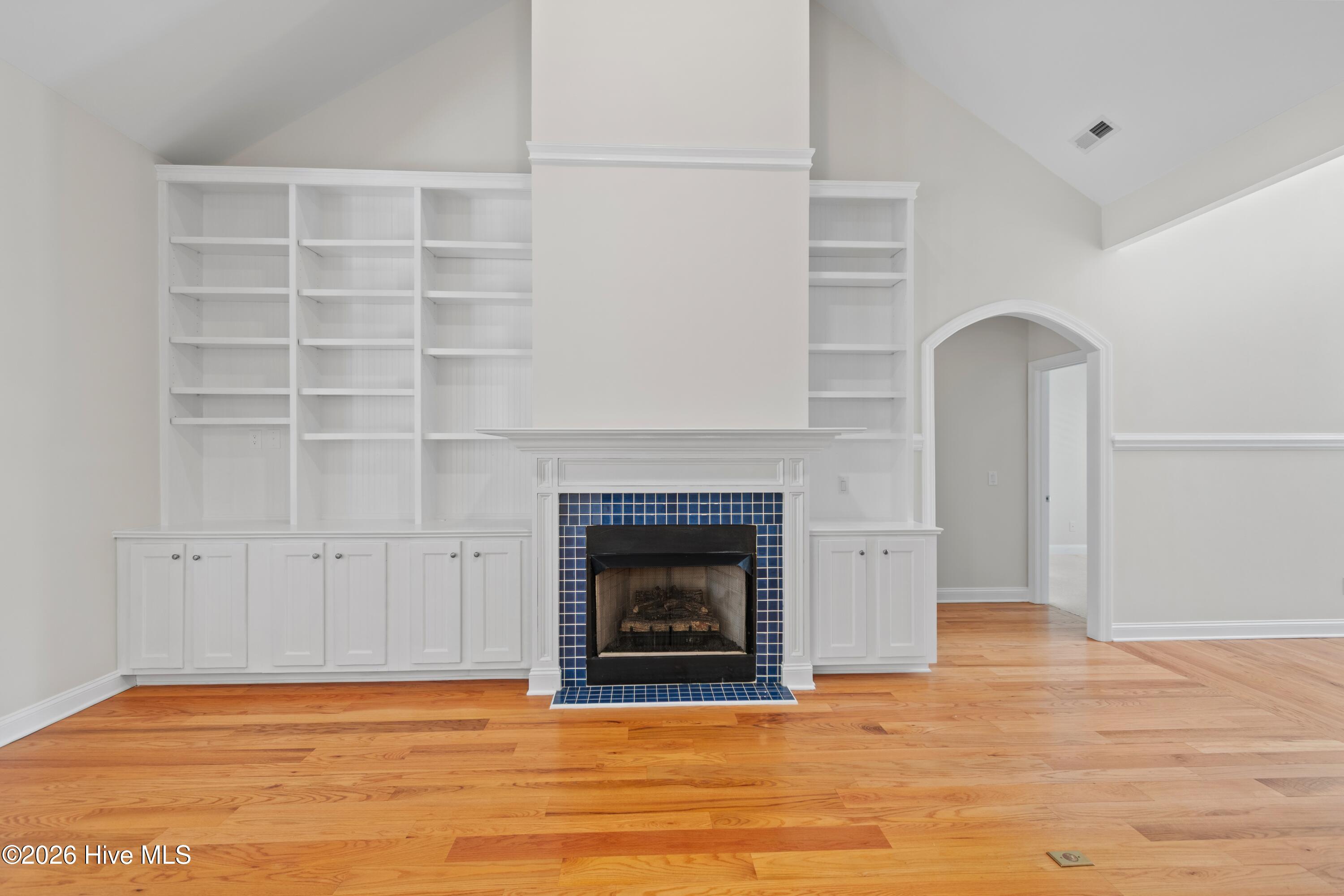 3604 Gleneagle Drive Property Photo 18