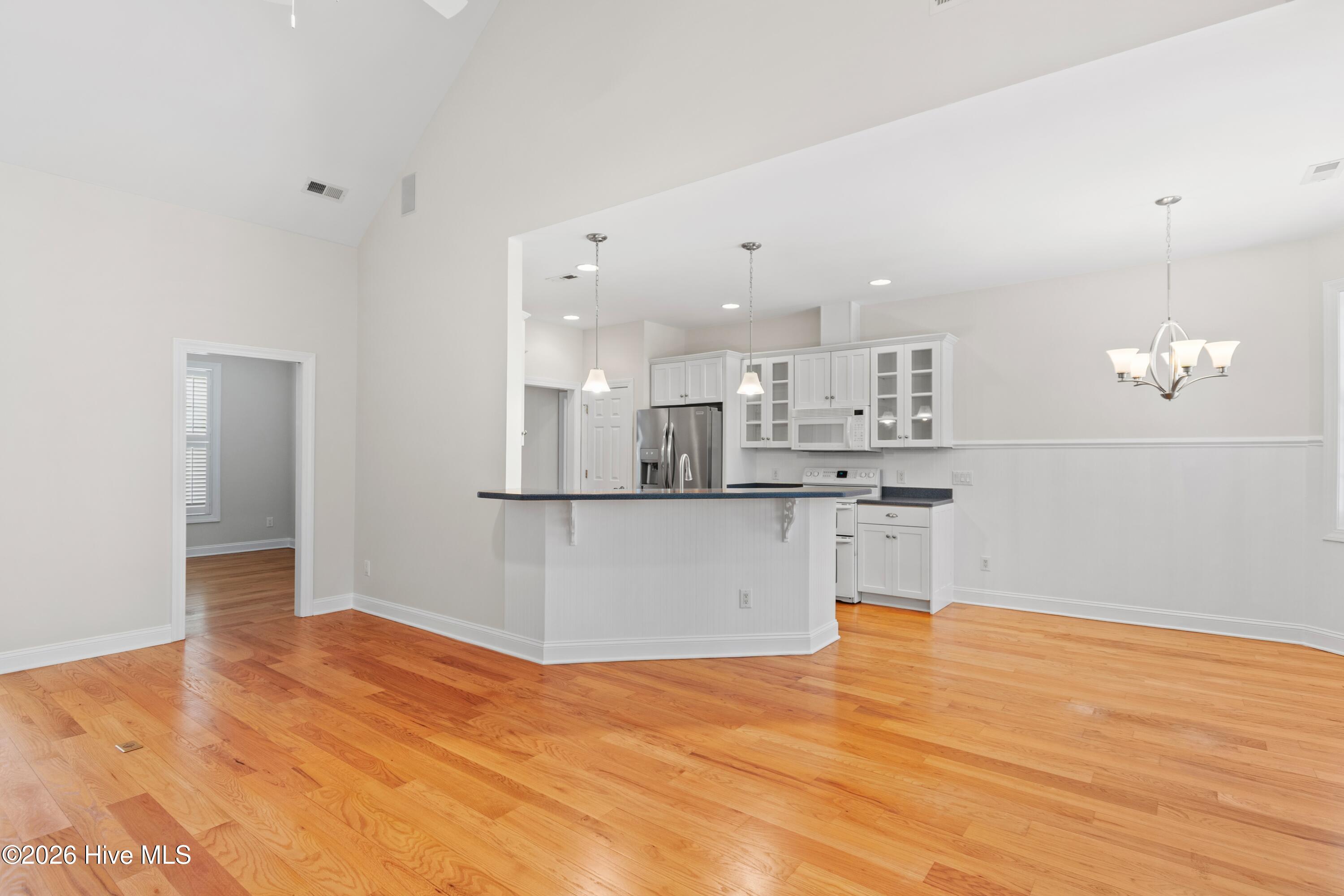3604 Gleneagle Drive Property Photo 19