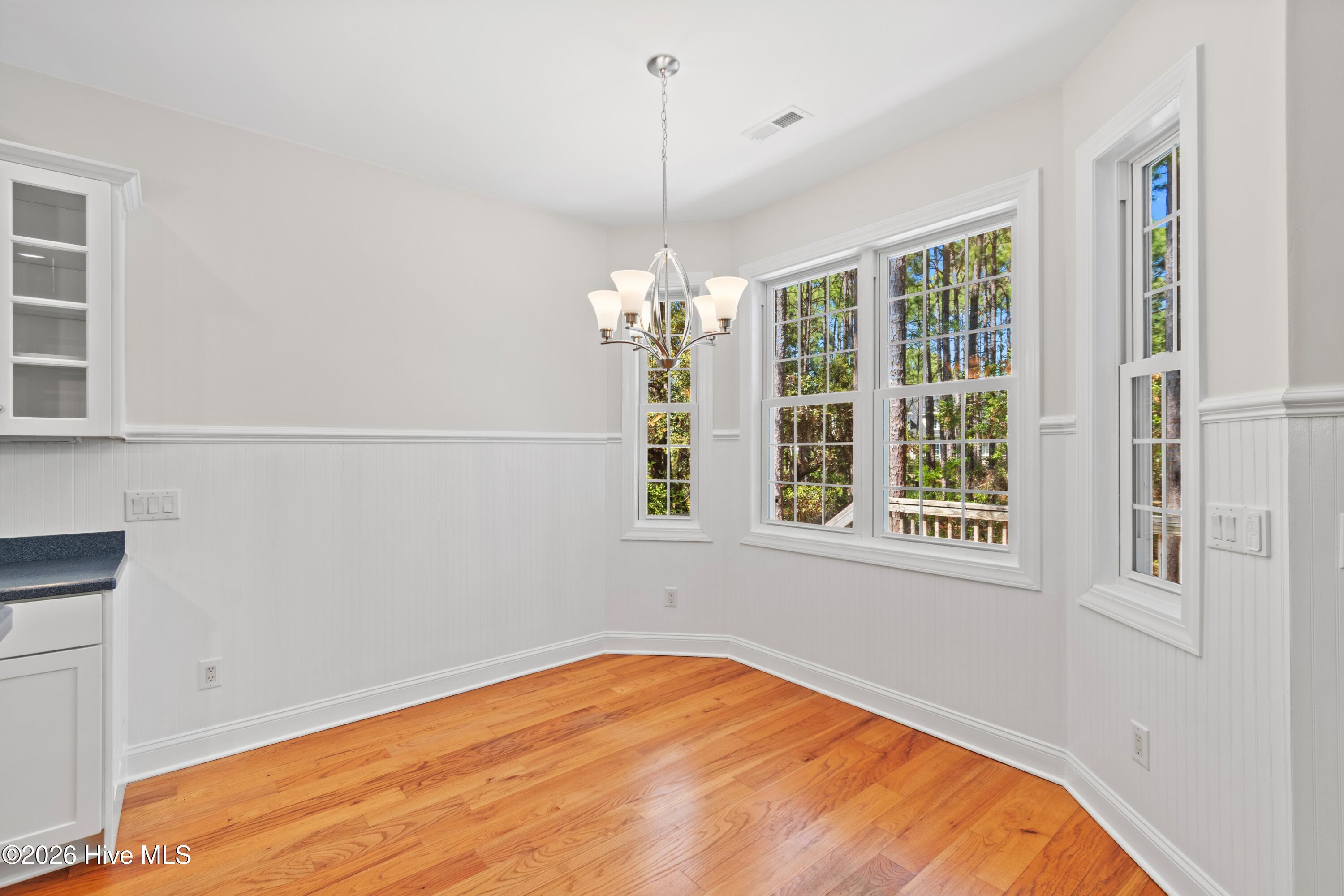 3604 Gleneagle Drive Property Photo 20