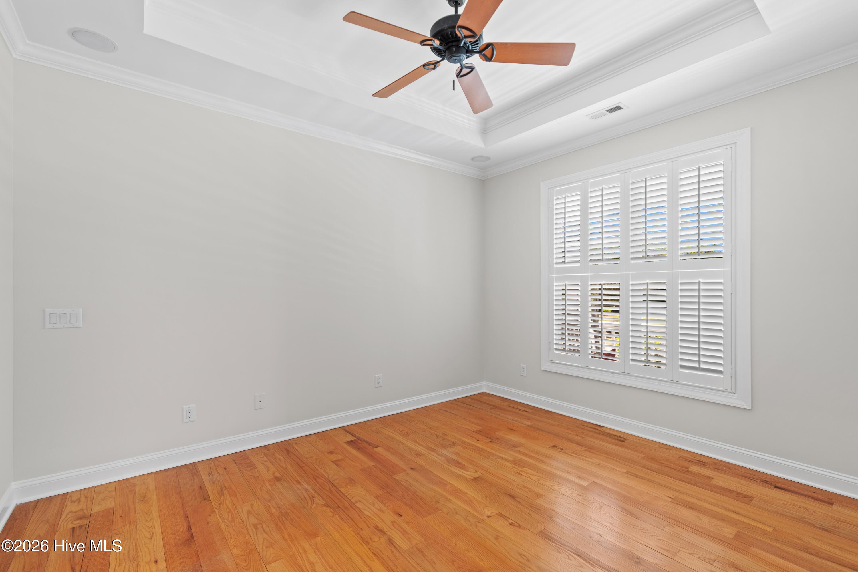 3604 Gleneagle Drive Property Photo 26