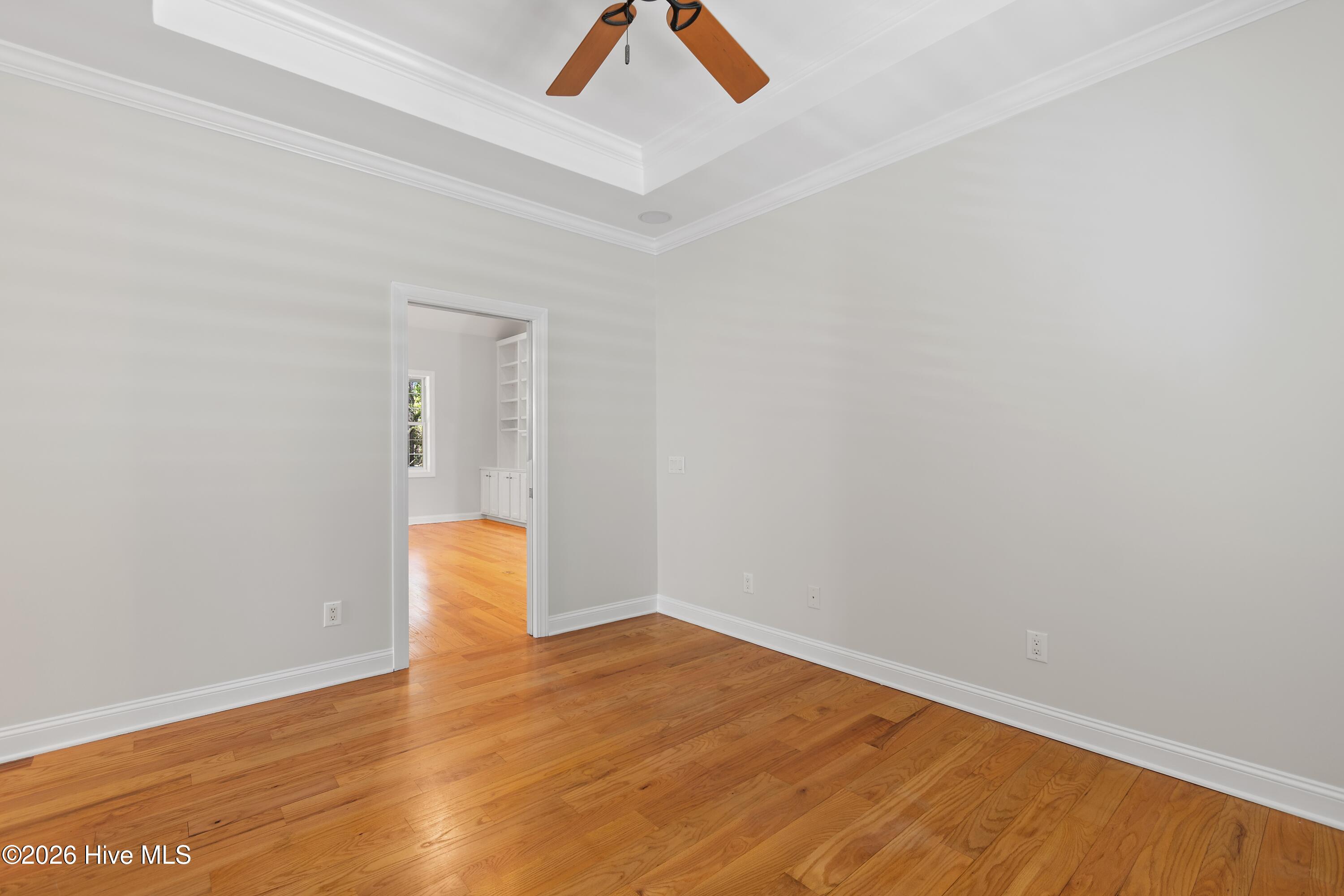 3604 Gleneagle Drive Property Photo 27