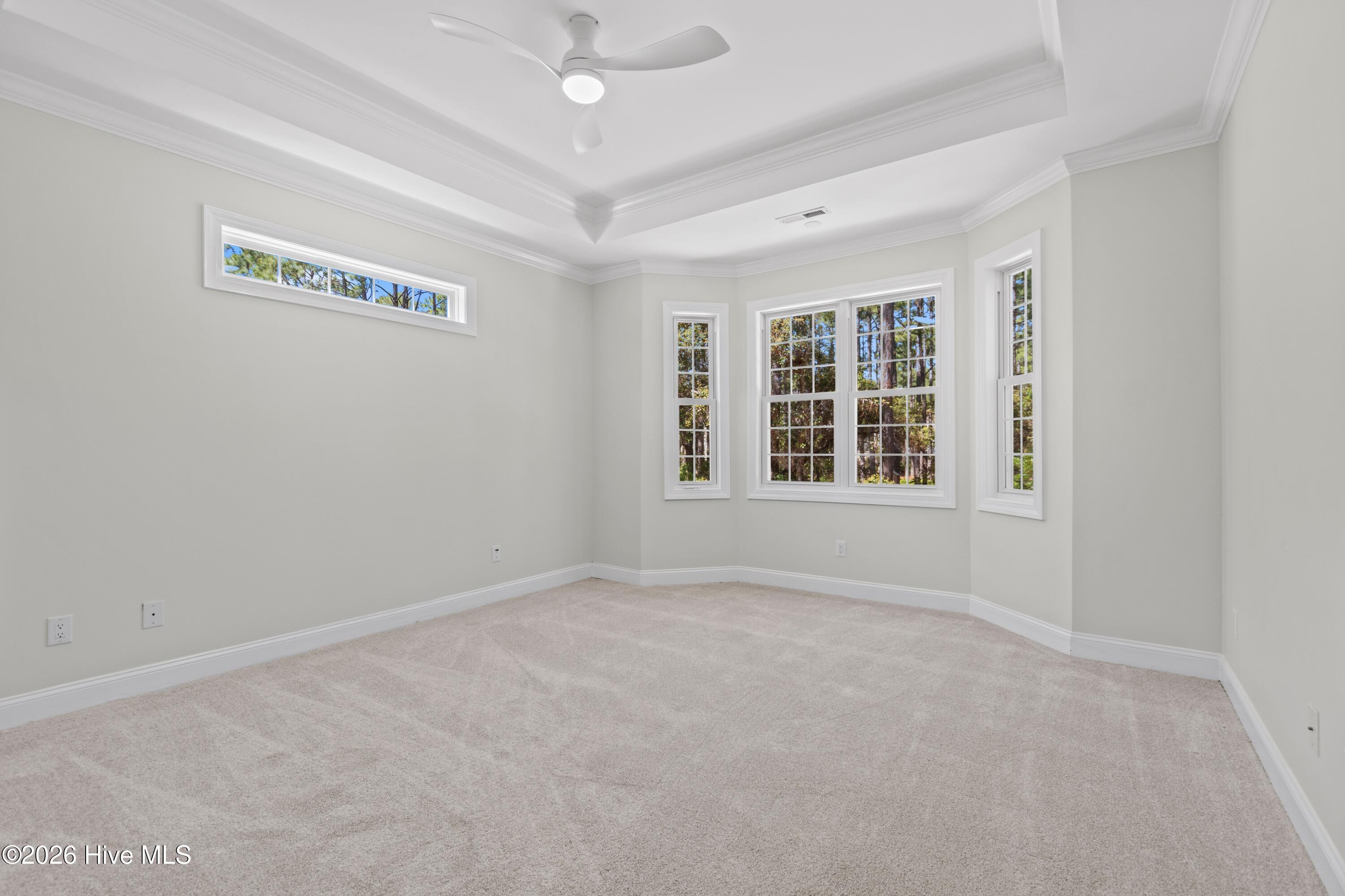 3604 Gleneagle Drive Property Photo 28