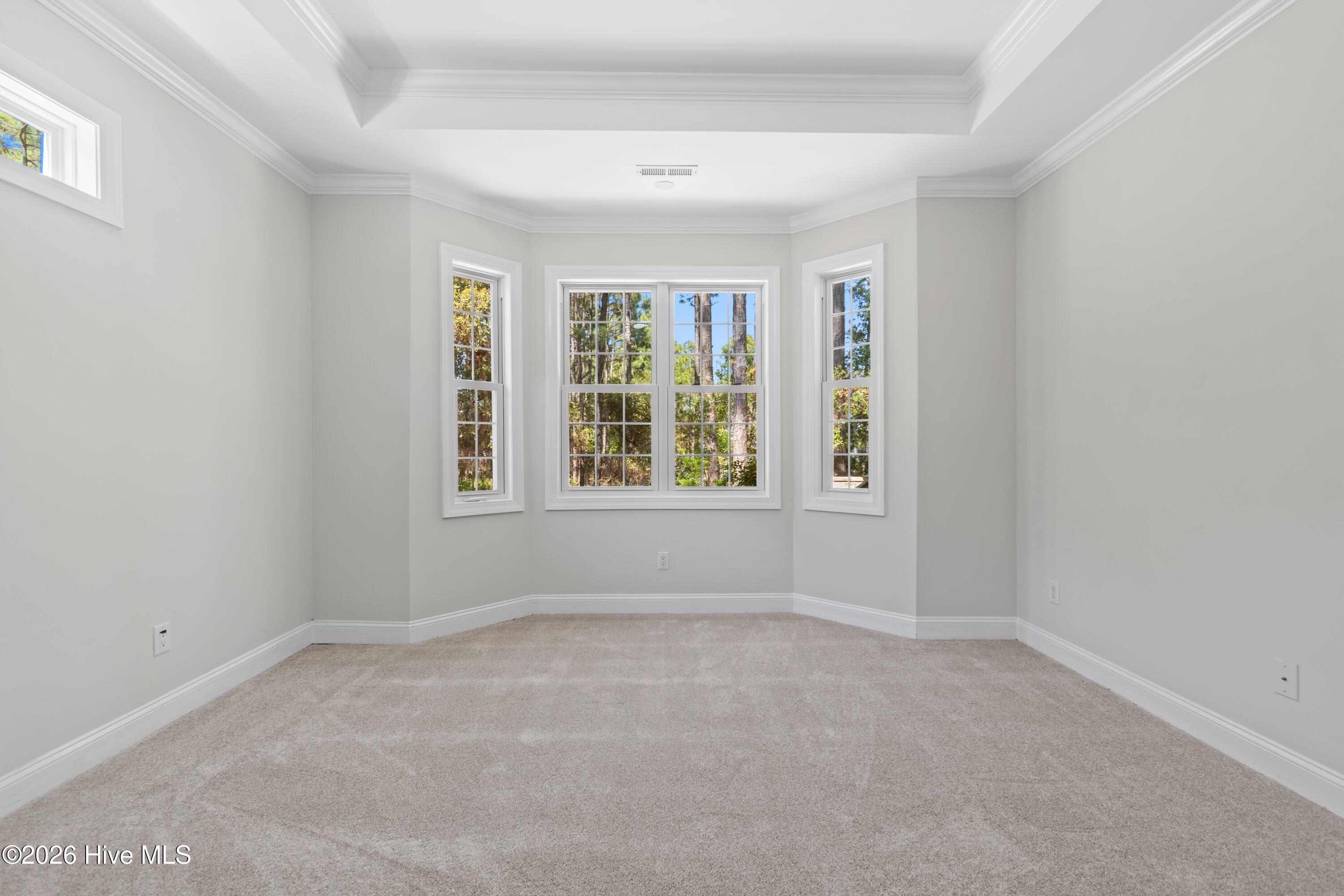3604 Gleneagle Drive Property Photo 29