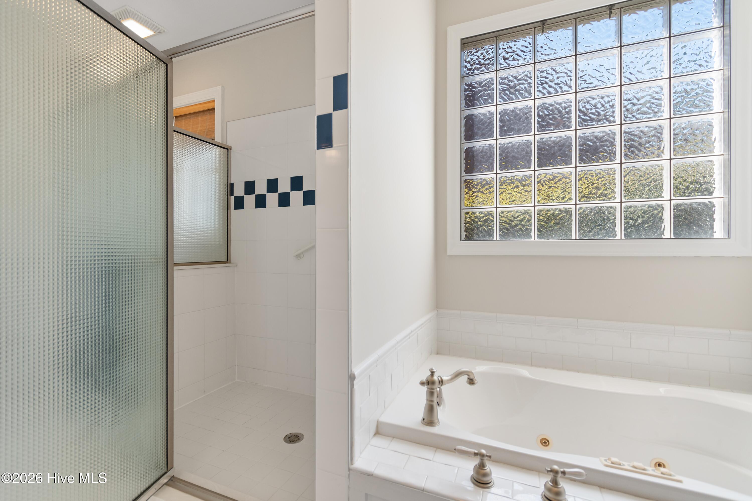 3604 Gleneagle Drive Property Photo 35