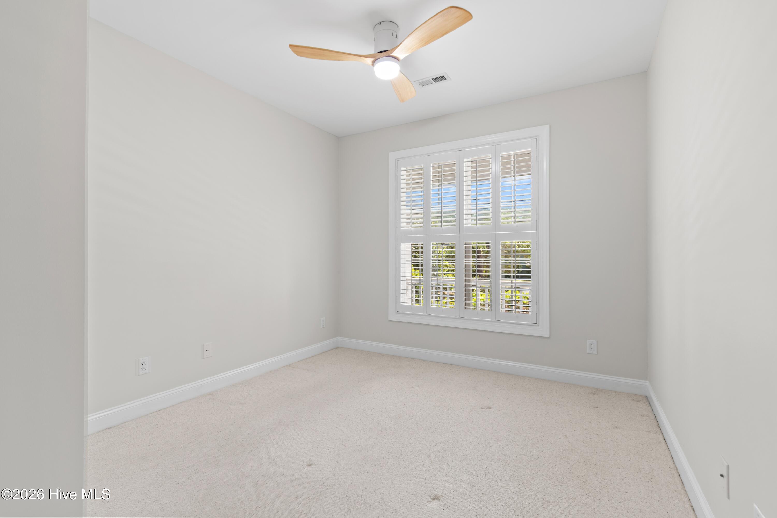 3604 Gleneagle Drive Property Photo 37