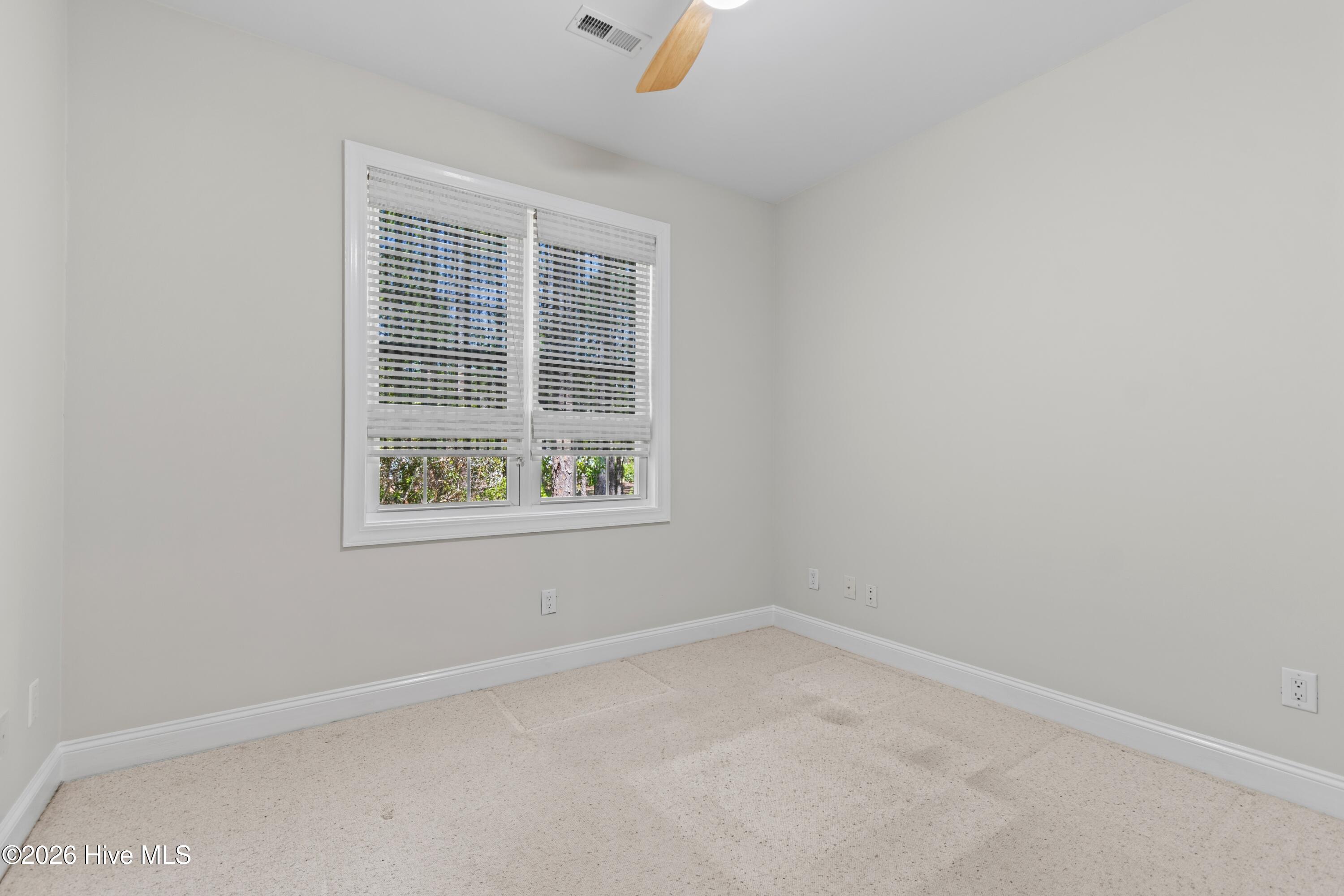 3604 Gleneagle Drive Property Photo 38