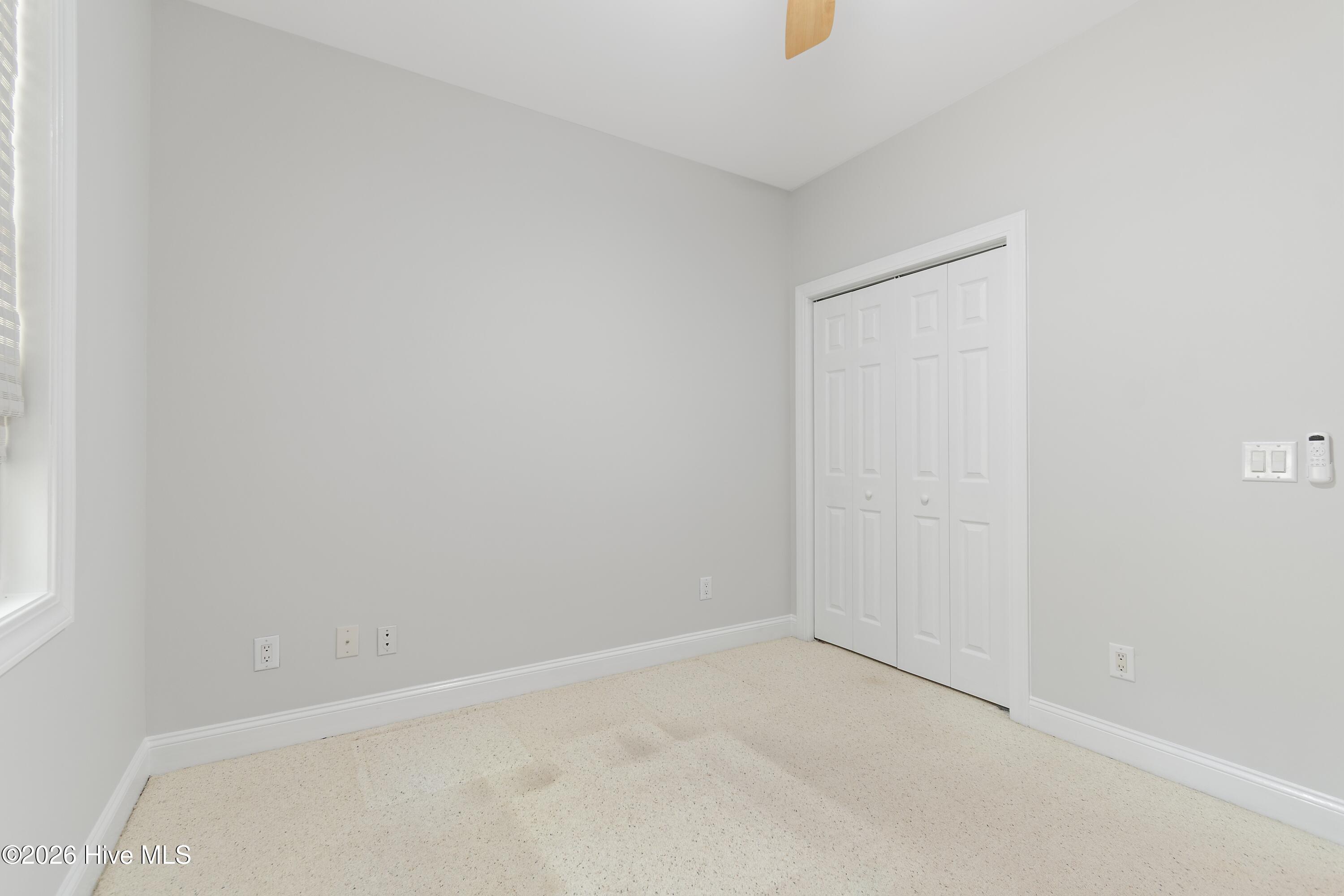 3604 Gleneagle Drive Property Photo 39