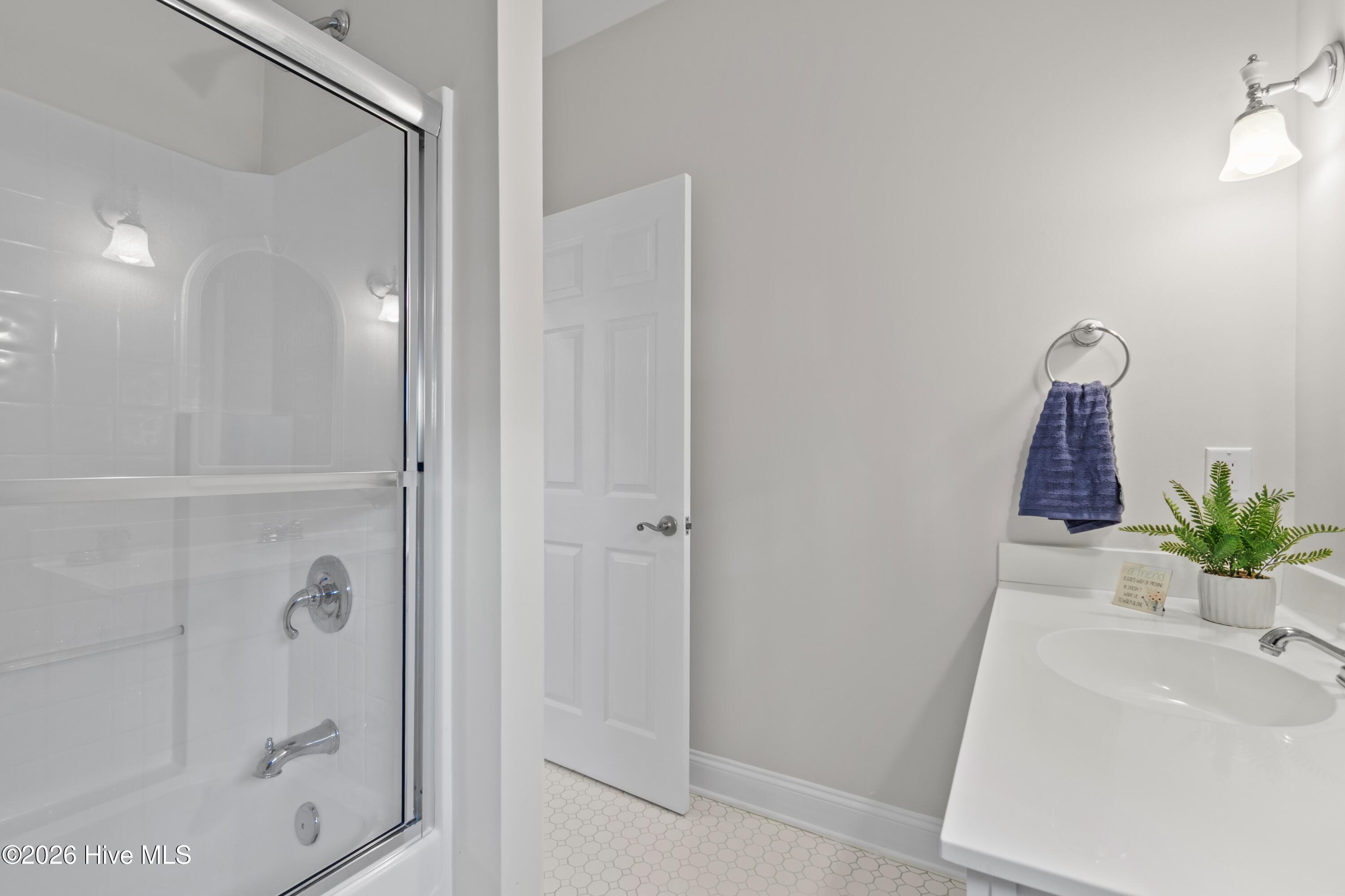 3604 Gleneagle Drive Property Photo 40