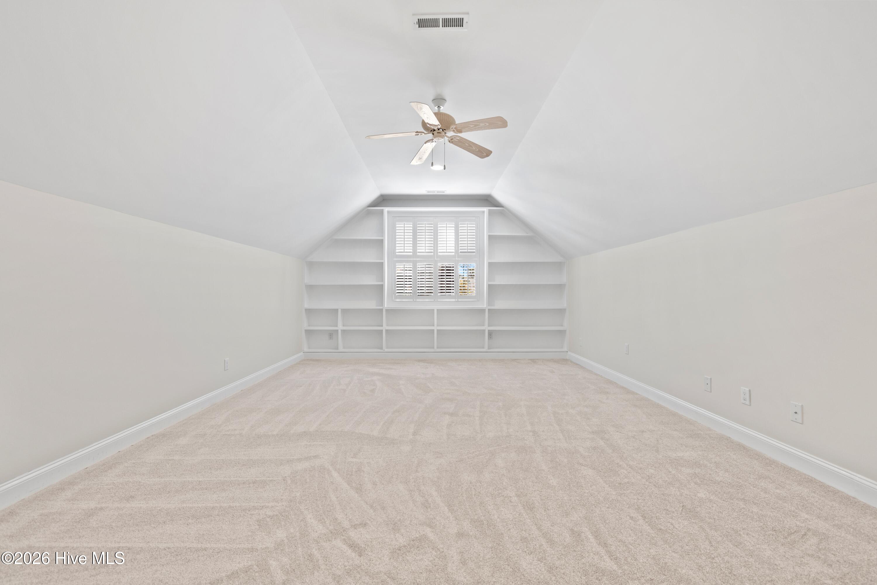 3604 Gleneagle Drive Property Photo 43