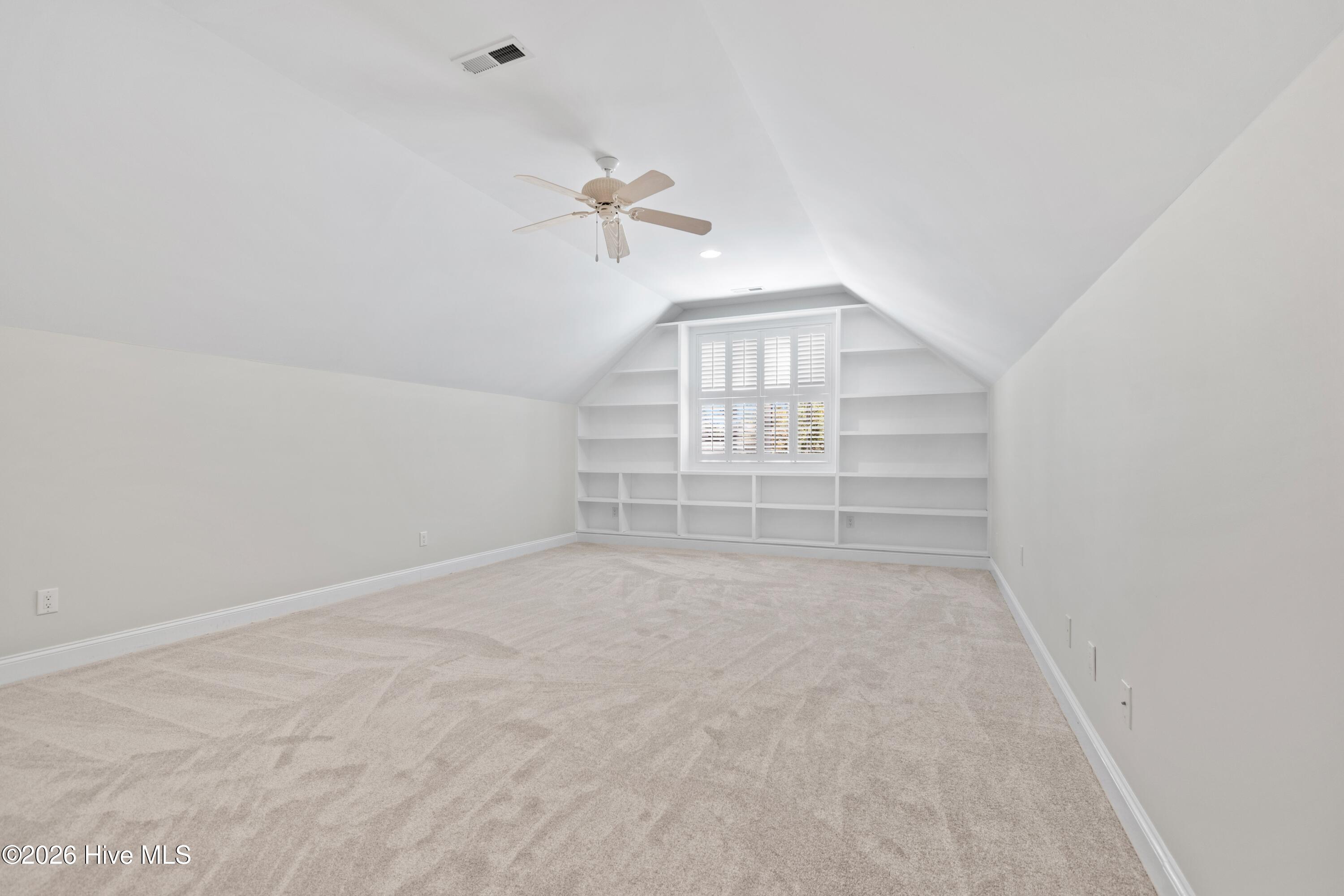 3604 Gleneagle Drive Property Photo 44