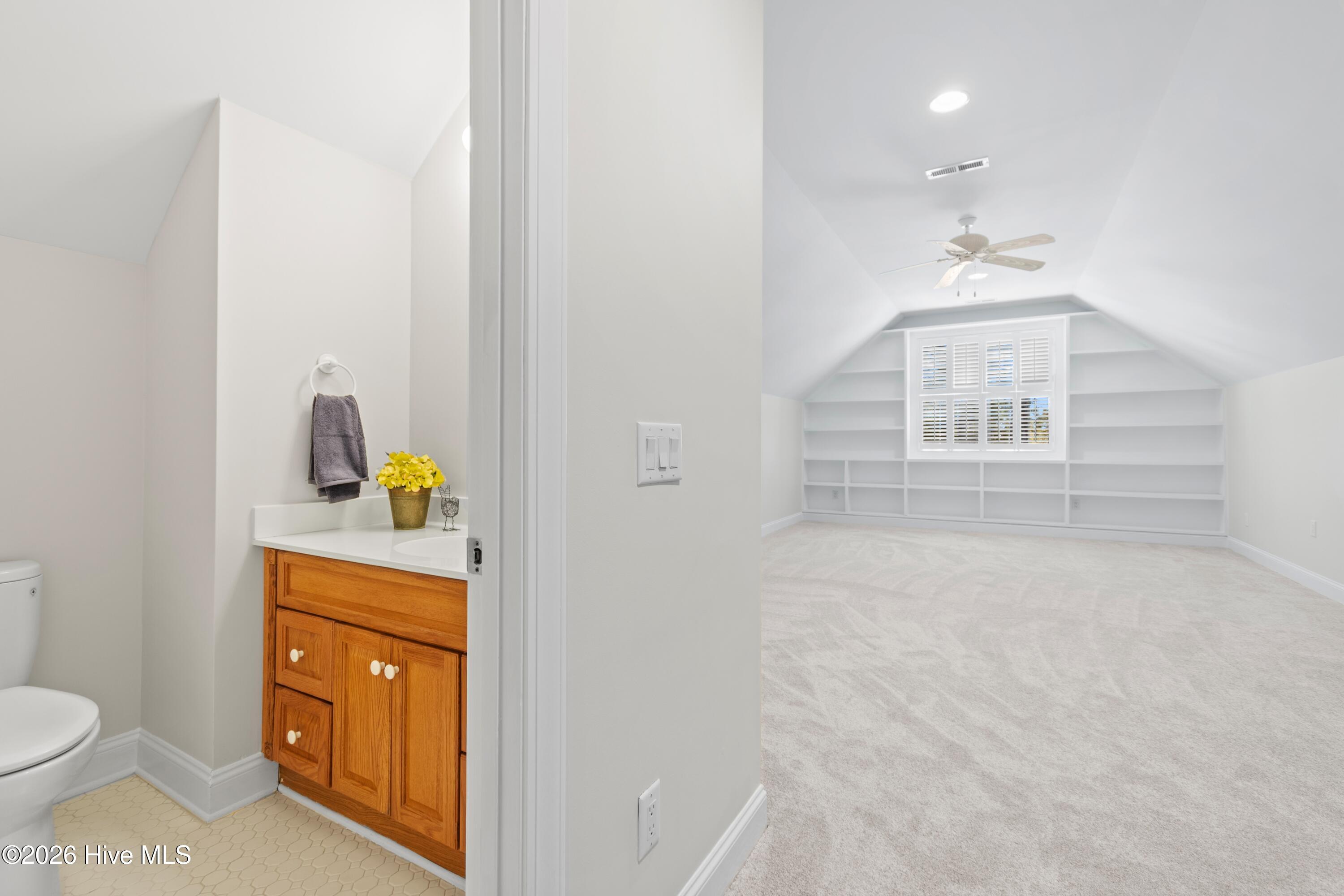 3604 Gleneagle Drive Property Photo 45